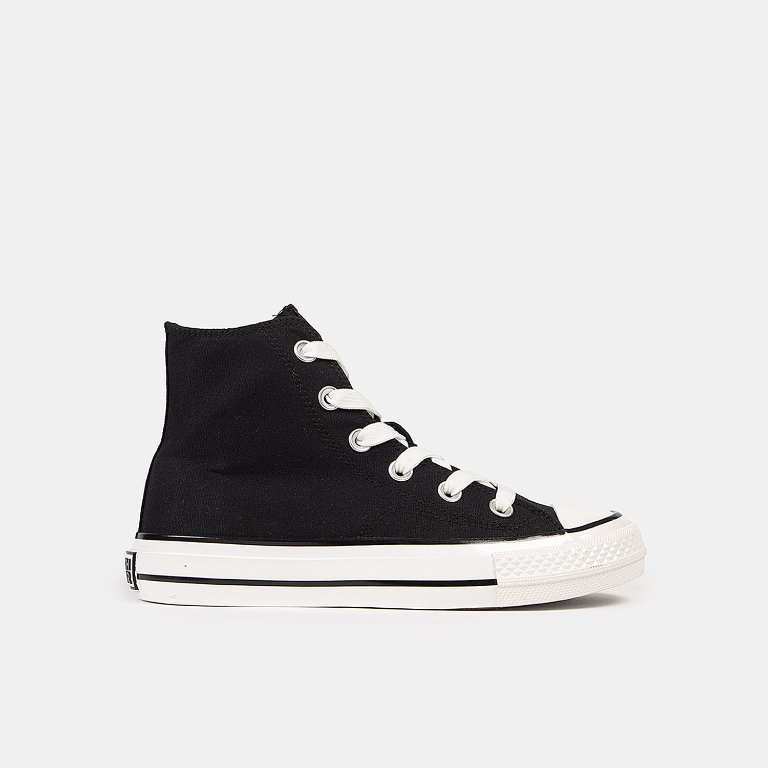 ZAPATILLAS URBANAS NIÑO NORTH STAR - 1
