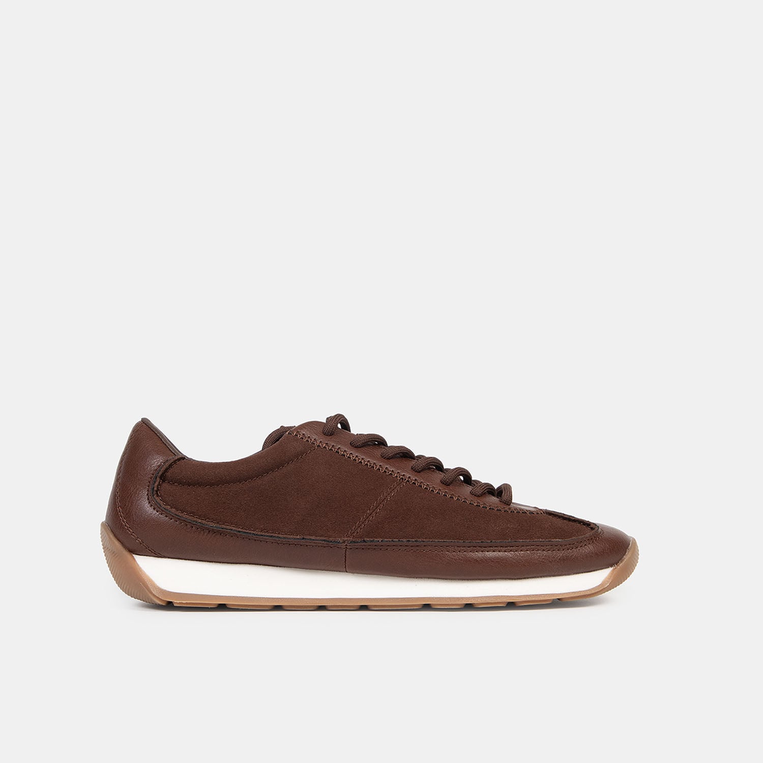 ZAPATILLAS CASUALES MUJER BATA - 1