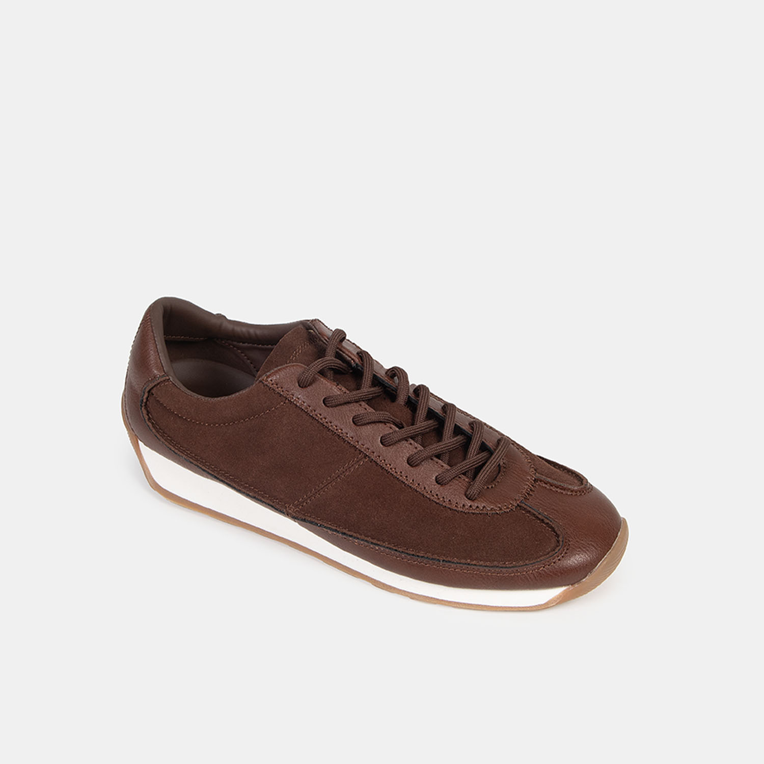 ZAPATILLAS CASUALES MUJER BATA - 2