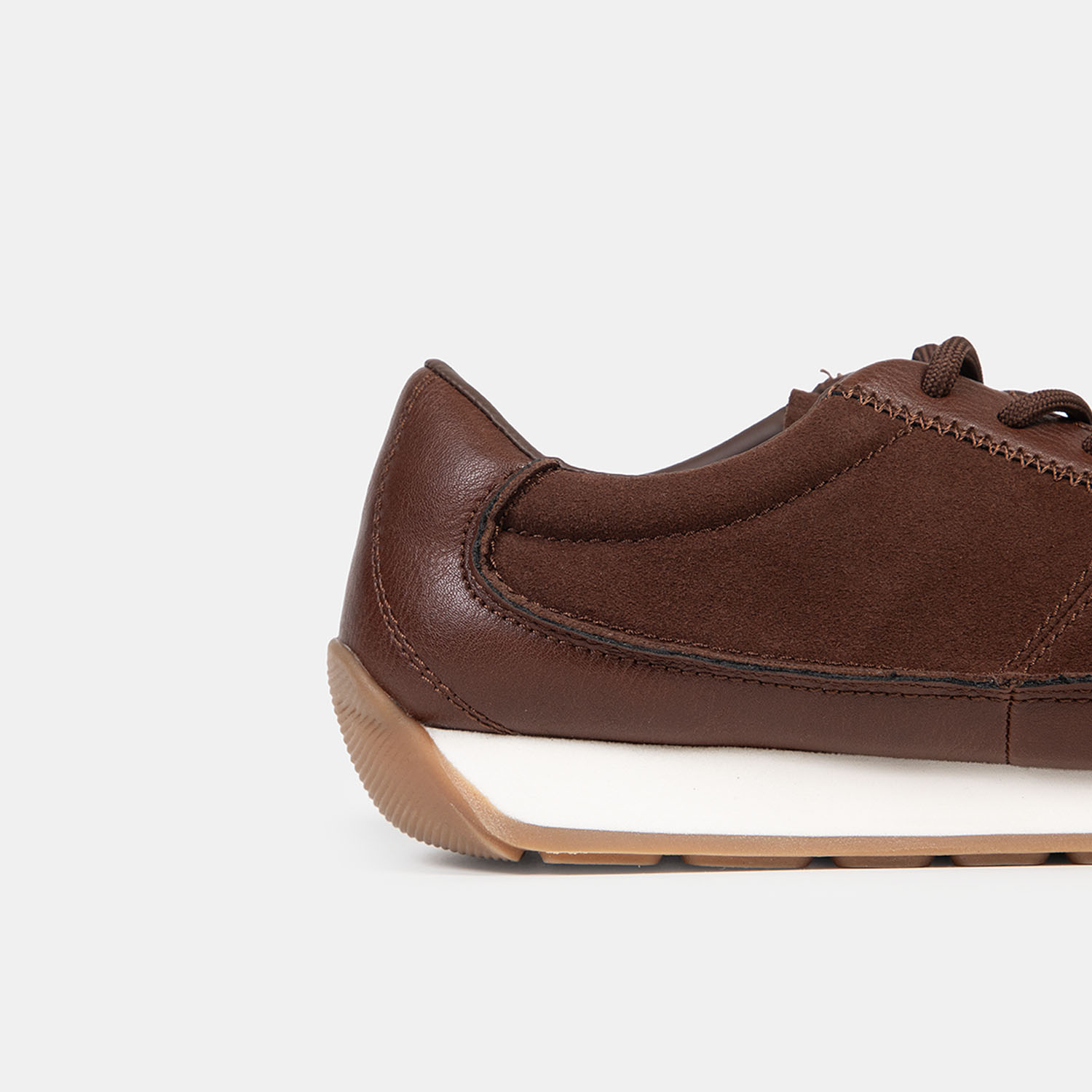 ZAPATILLAS CASUALES MUJER BATA - 4