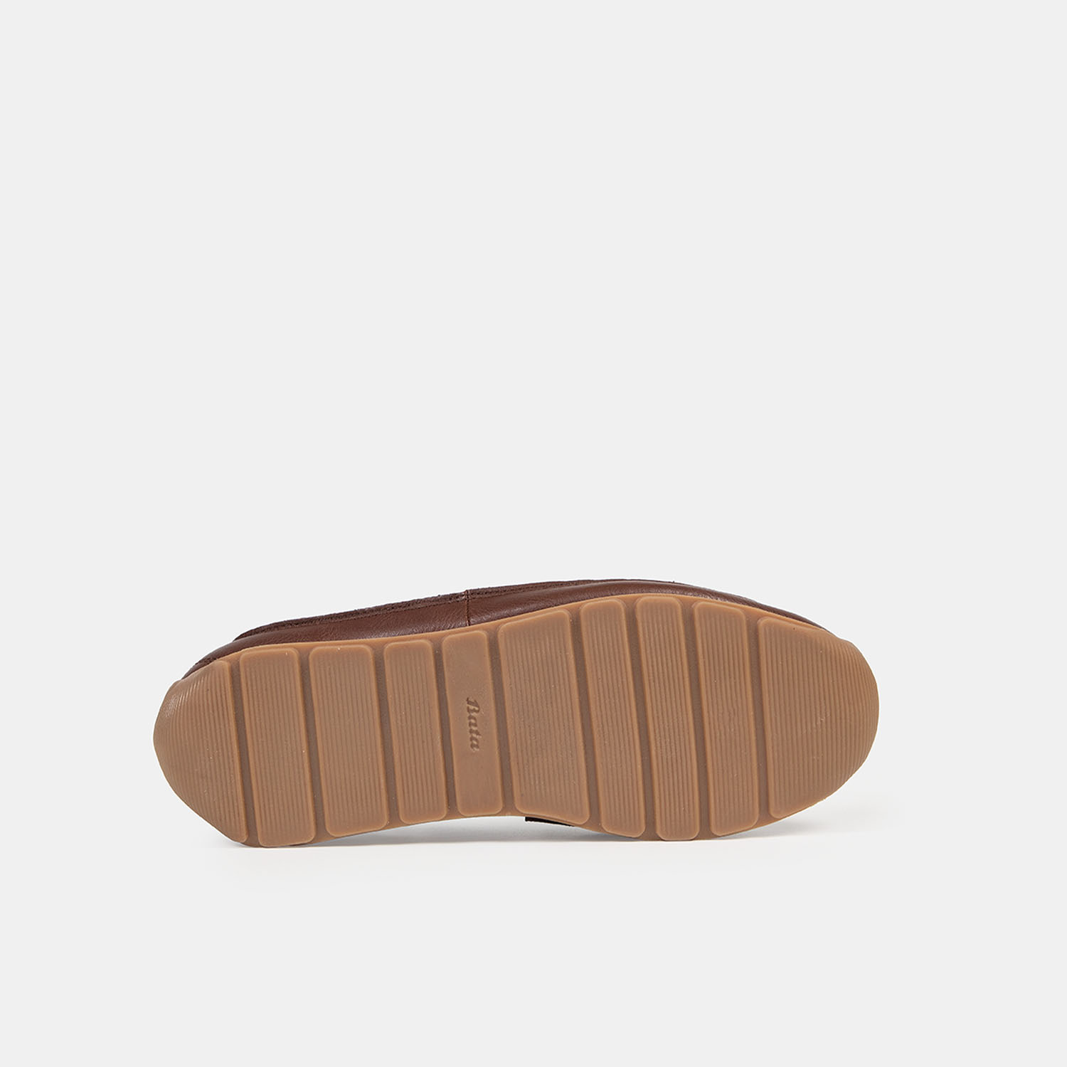 ZAPATILLAS CASUALES MUJER BATA - 5