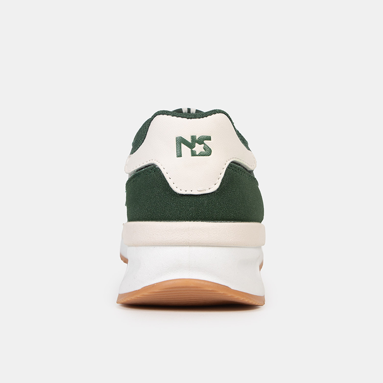 ZAPATILLAS URBANAS NIÑO NORTH STAR - 3