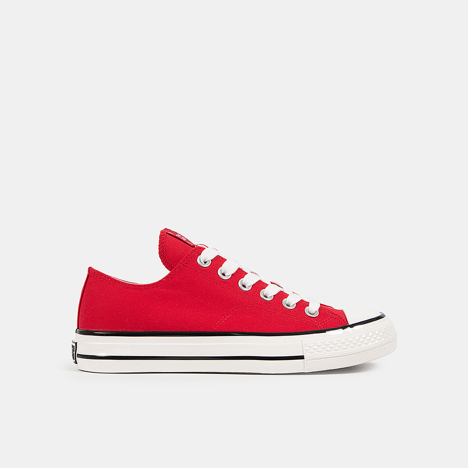 ZAPATILLAS URBANAS NIÑO NORTH STAR - 1