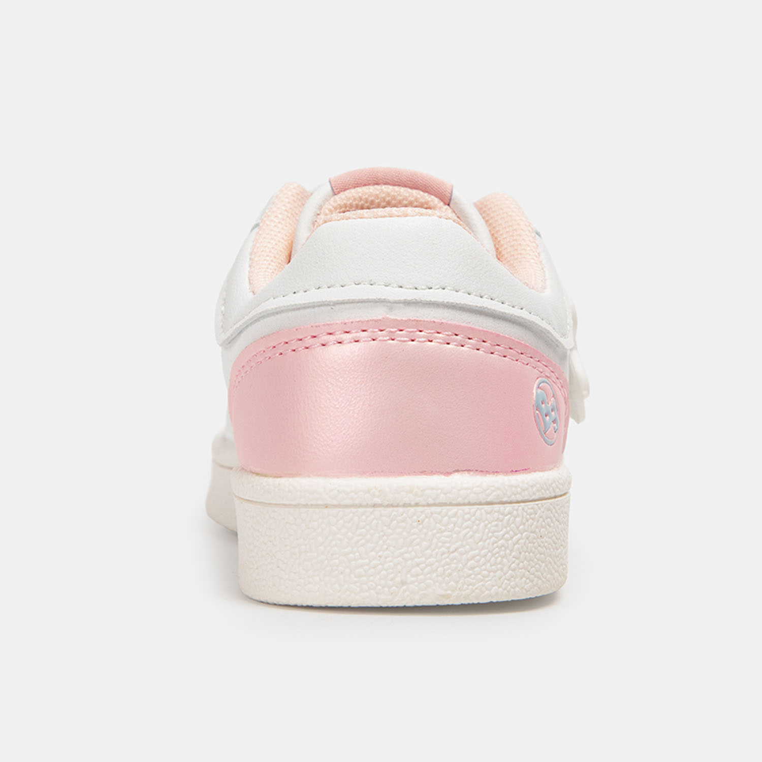 ZAPATILLAS CASUALES NIÑA BUBBLEGUMMERS - 3