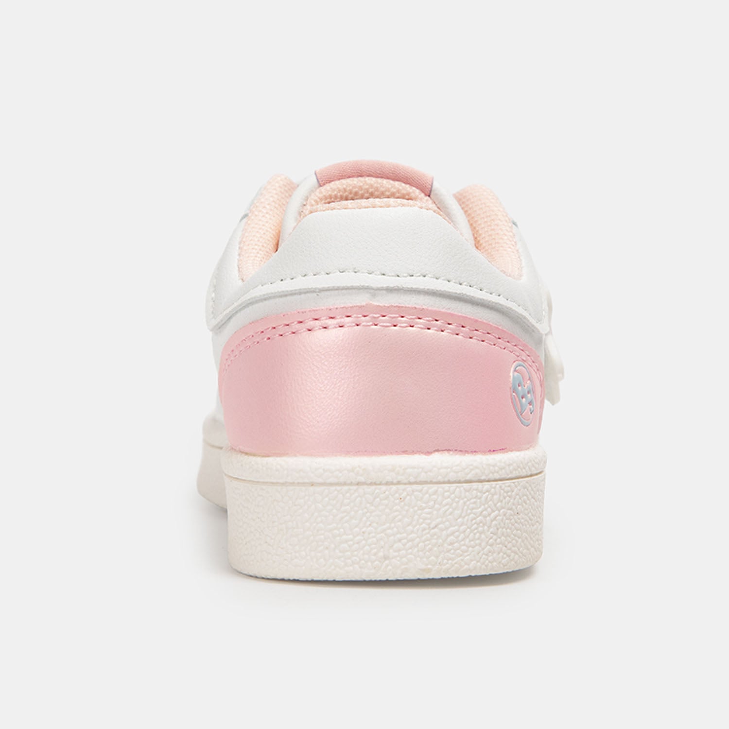 ZAPATILLAS CASUALES NIÑA BUBBLEGUMMERS - 3
