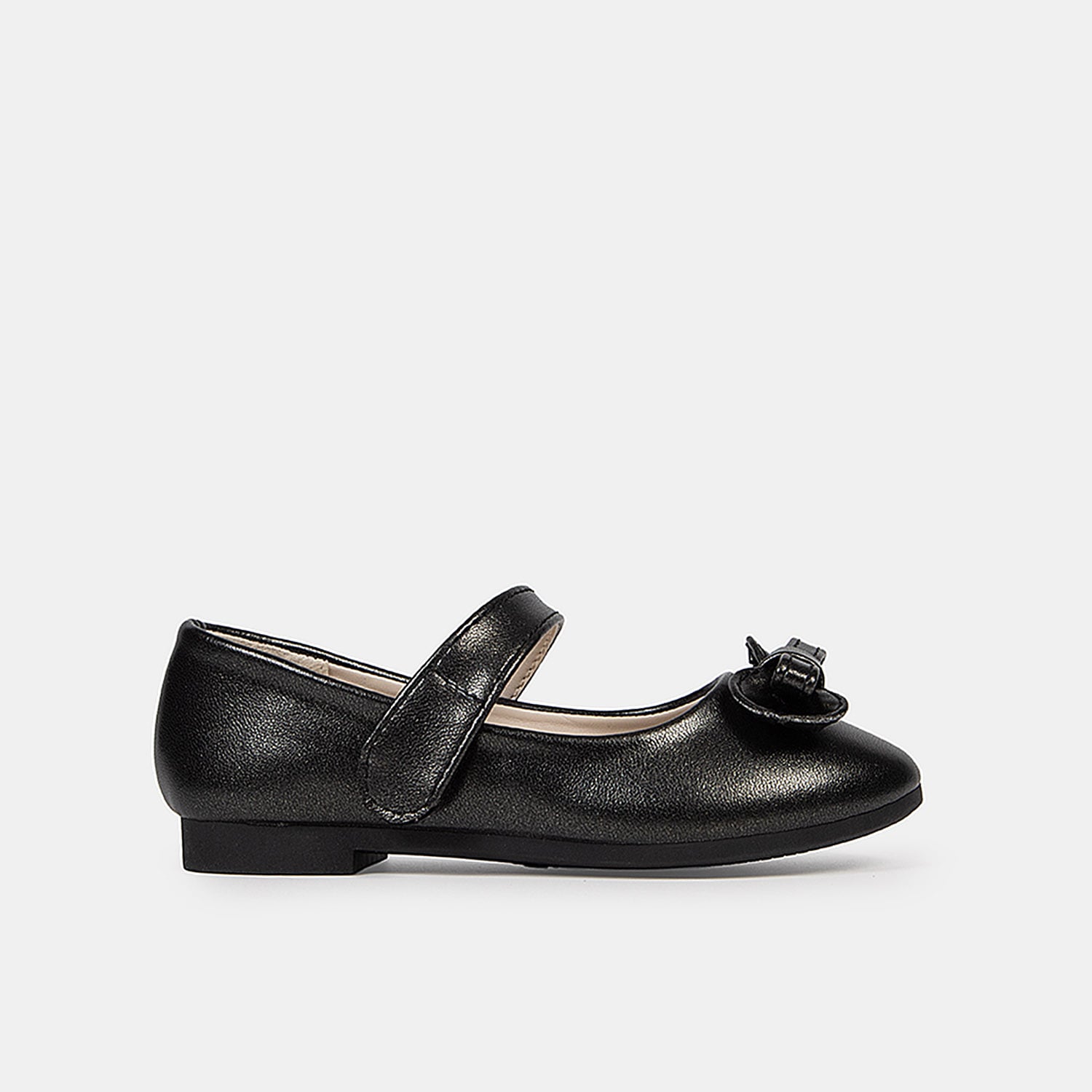 ZAPATILLAS CASUALES NIÑA BUBBLEGUMMERS - 1