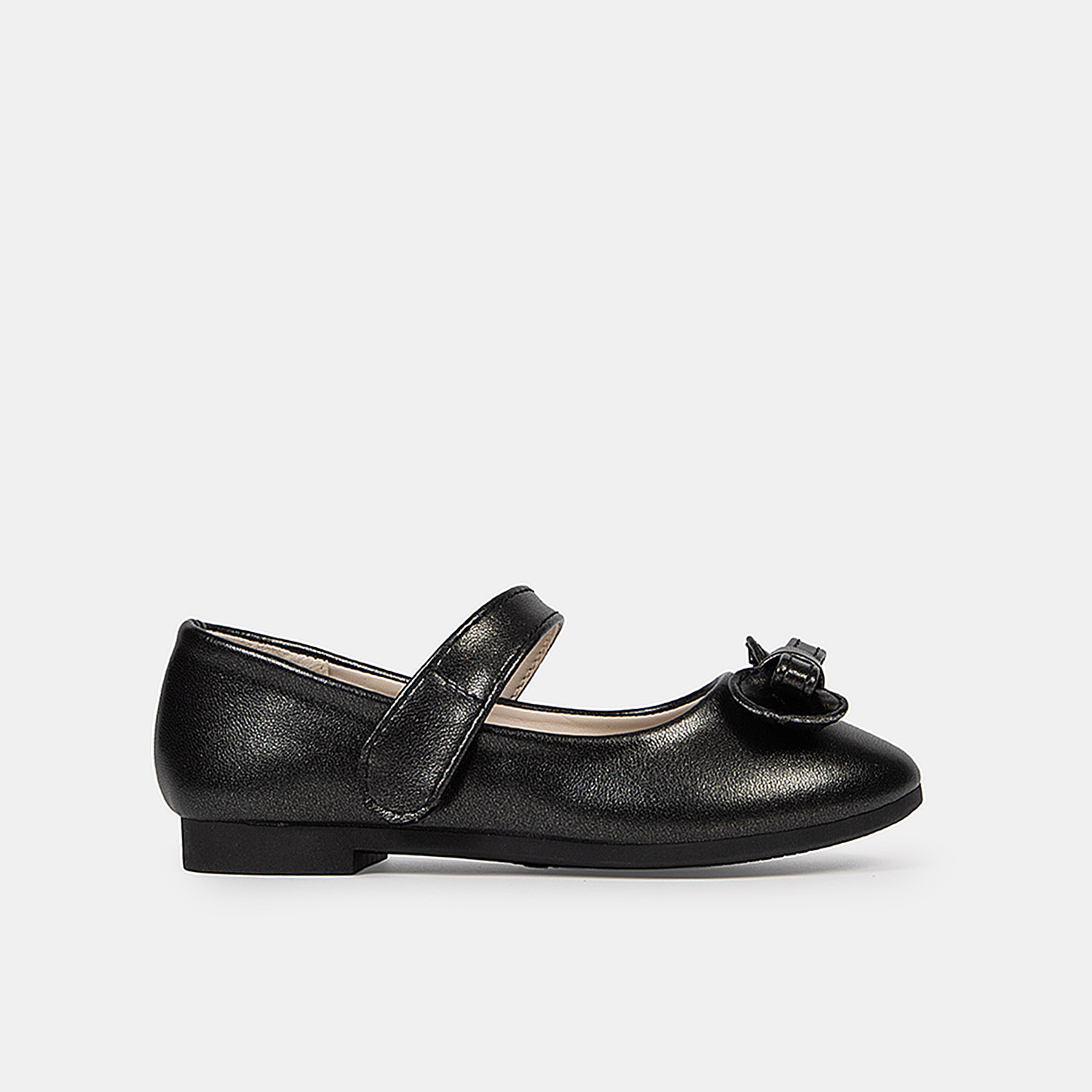 ZAPATILLAS CASUALES NIÑA BUBBLEGUMMERS - 1
