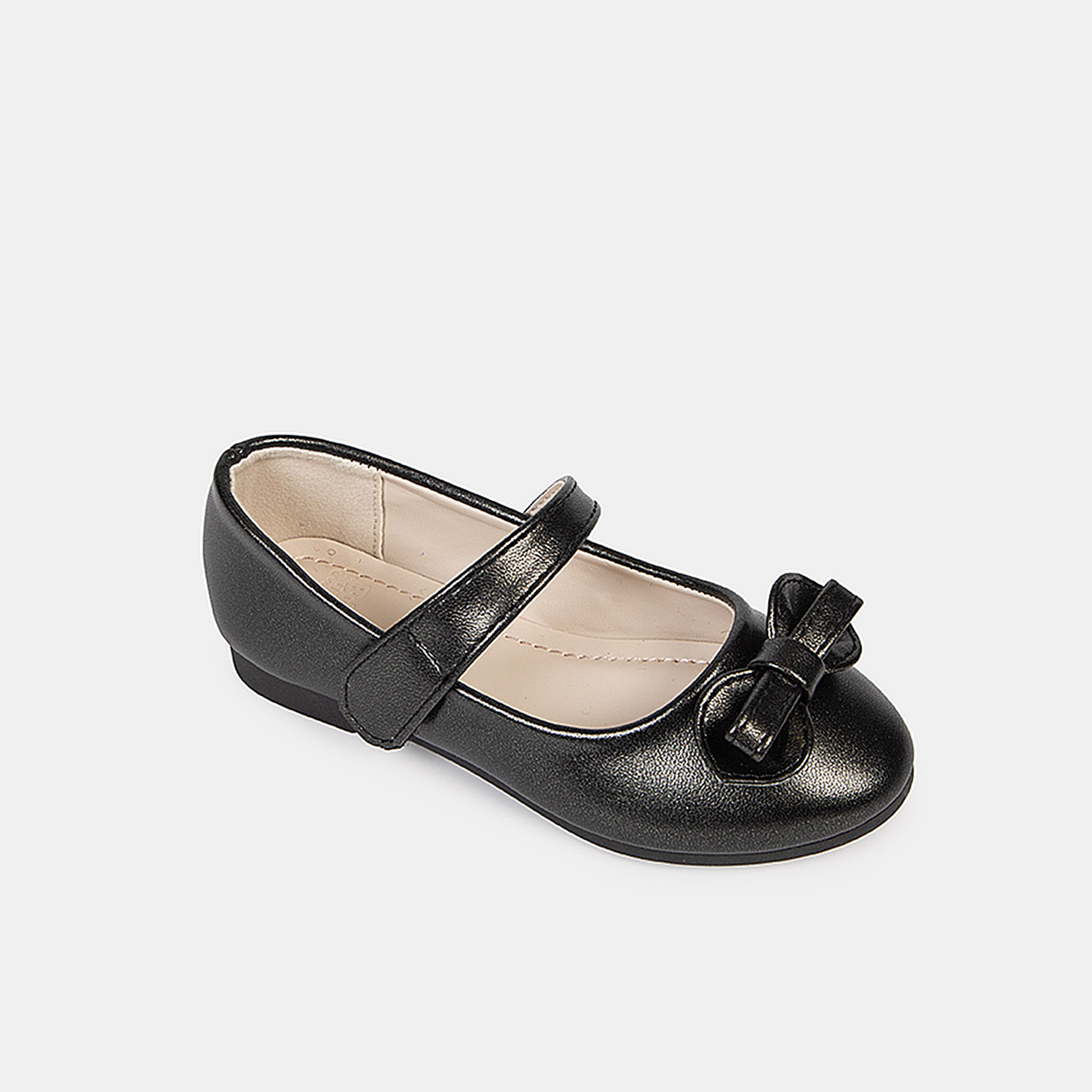 ZAPATILLAS CASUALES NIÑA BUBBLEGUMMERS - 2