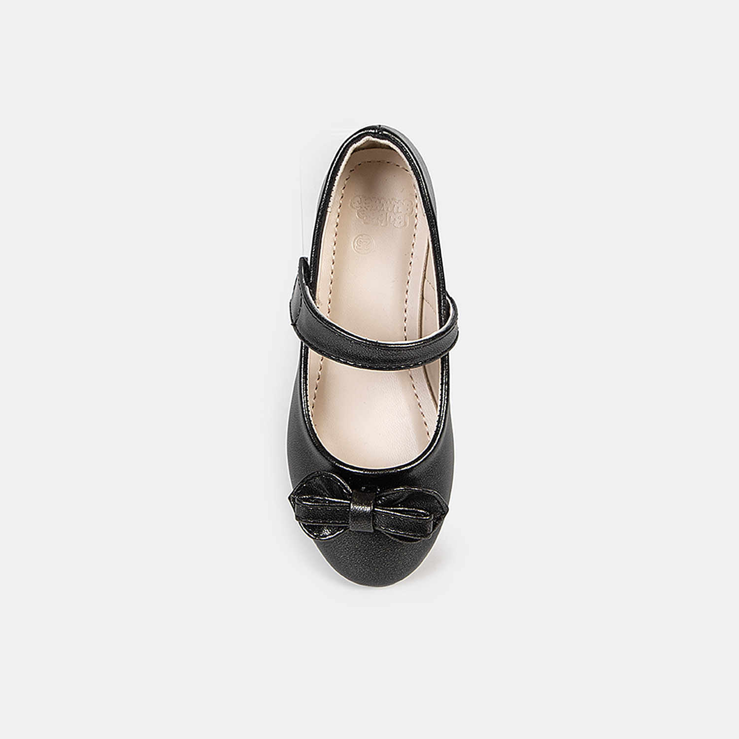 ZAPATILLAS CASUALES NIÑA BUBBLEGUMMERS - 4
