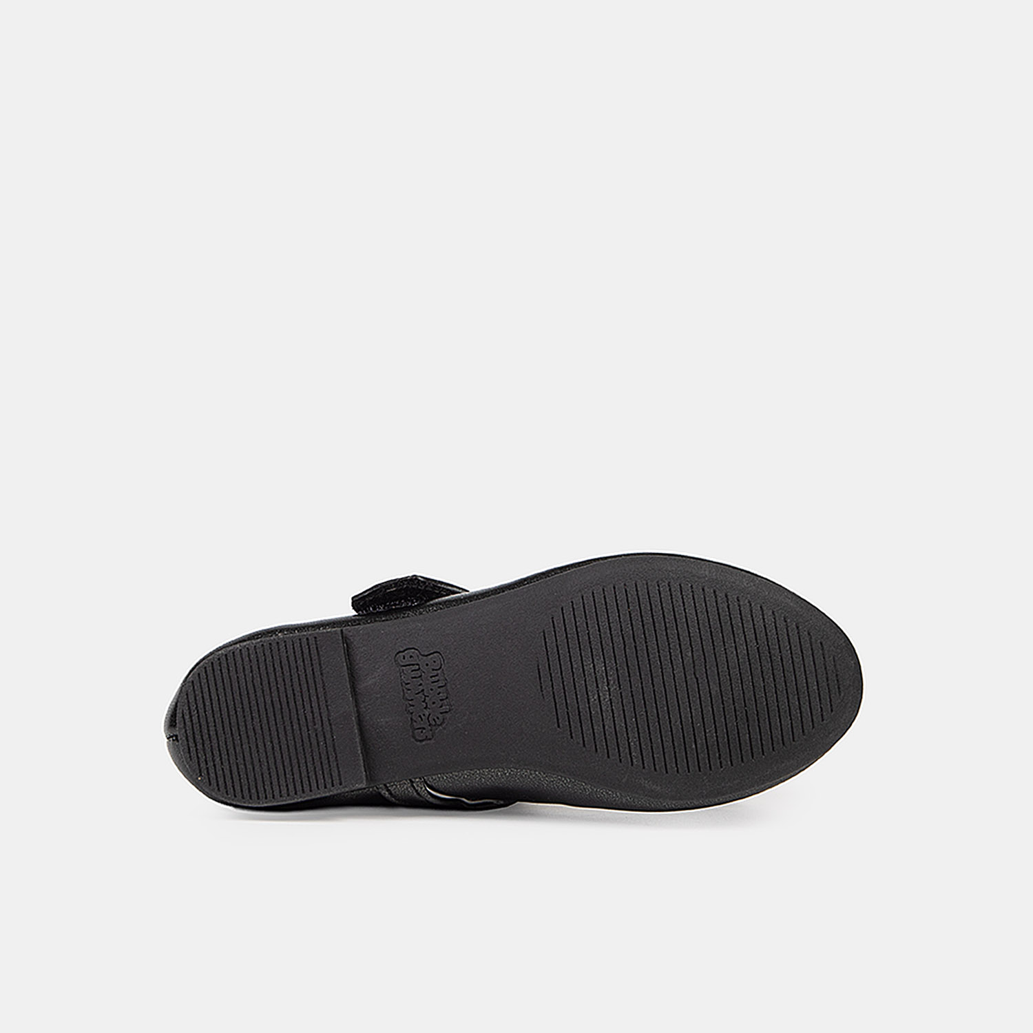ZAPATILLAS CASUALES NIÑA BUBBLEGUMMERS - 5