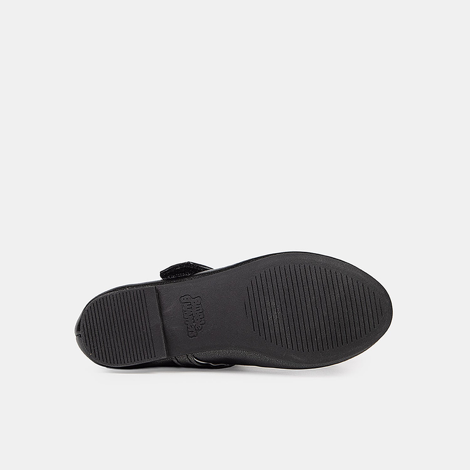 ZAPATILLAS CASUALES NIÑA BUBBLEGUMMERS - 5