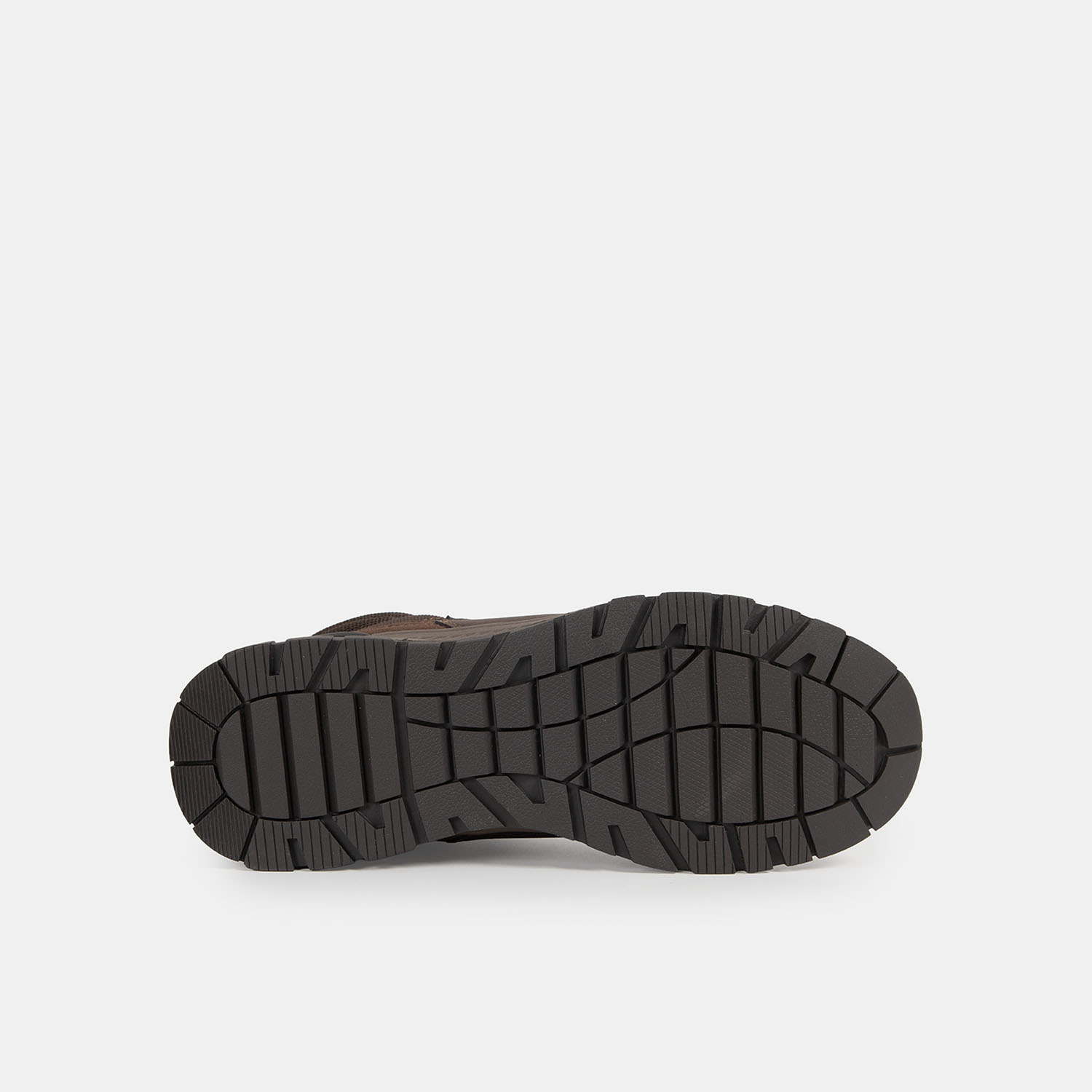 BOTINES OUTDOOR HOMBRE WEINBRENNER - 5