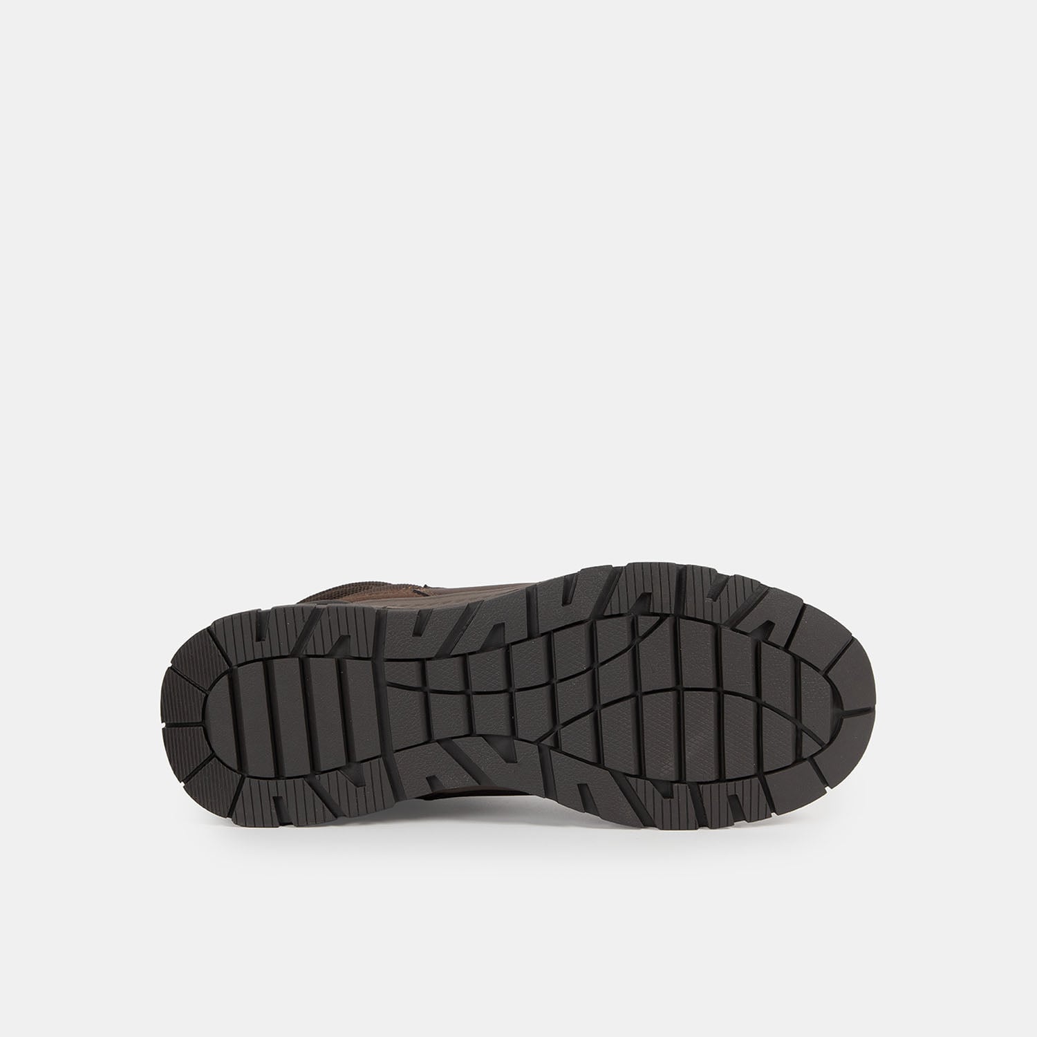BOTINES OUTDOOR HOMBRE WEINBRENNER - 5