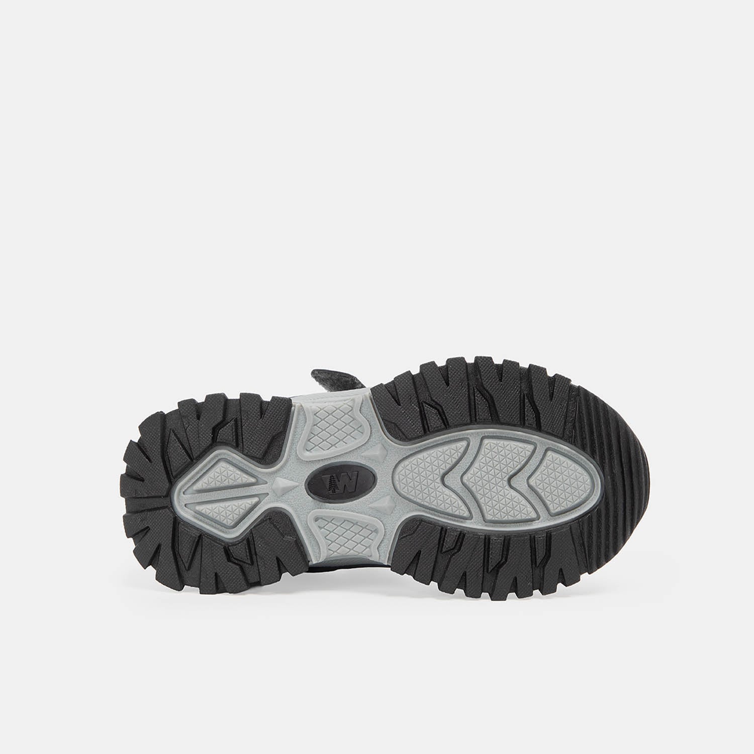 ZAPATILLAS CASUALES HOMBRE WEINBRENNER - 5