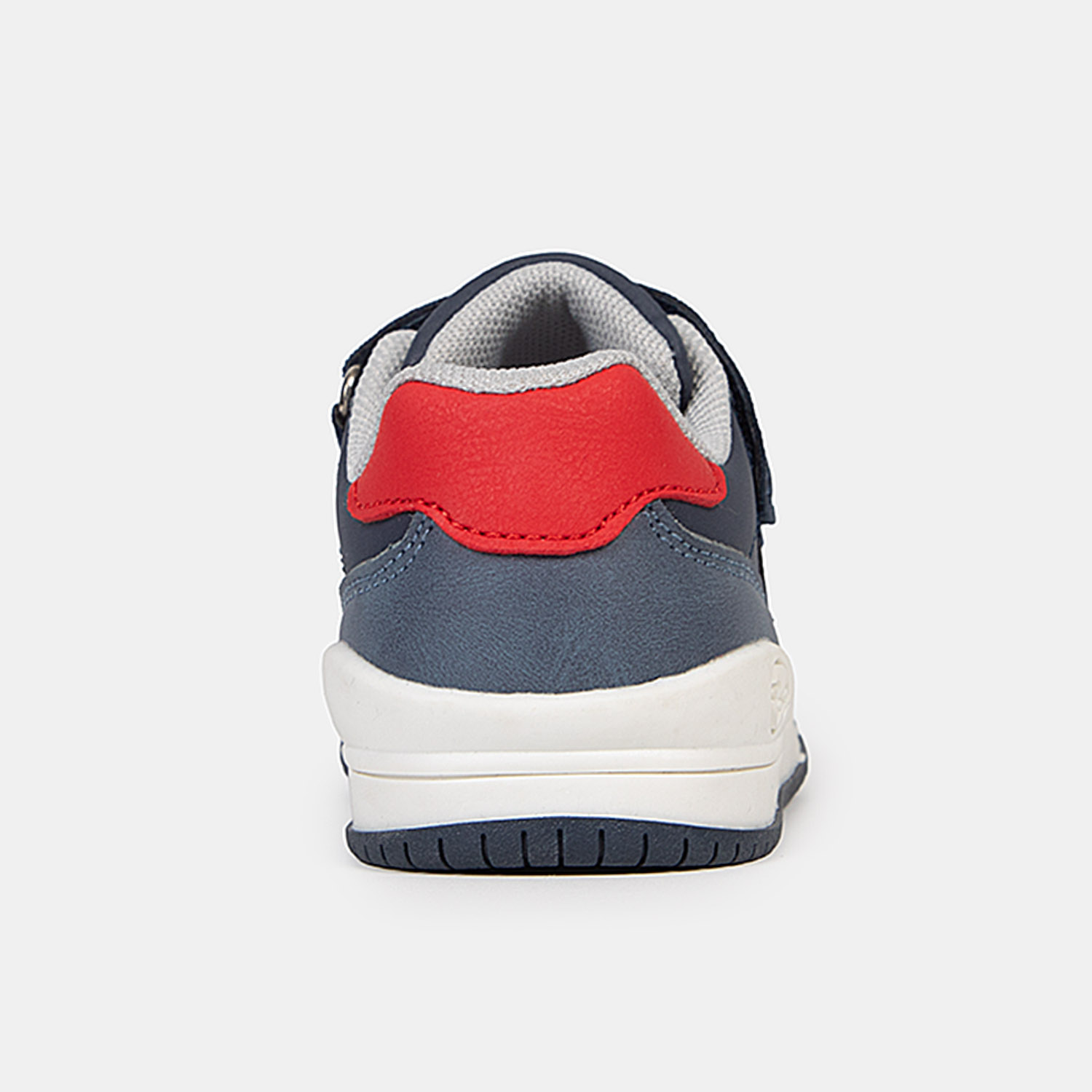ZAPATILLAS CASUALES NIÑO BUBBLEGUMMERS - 3