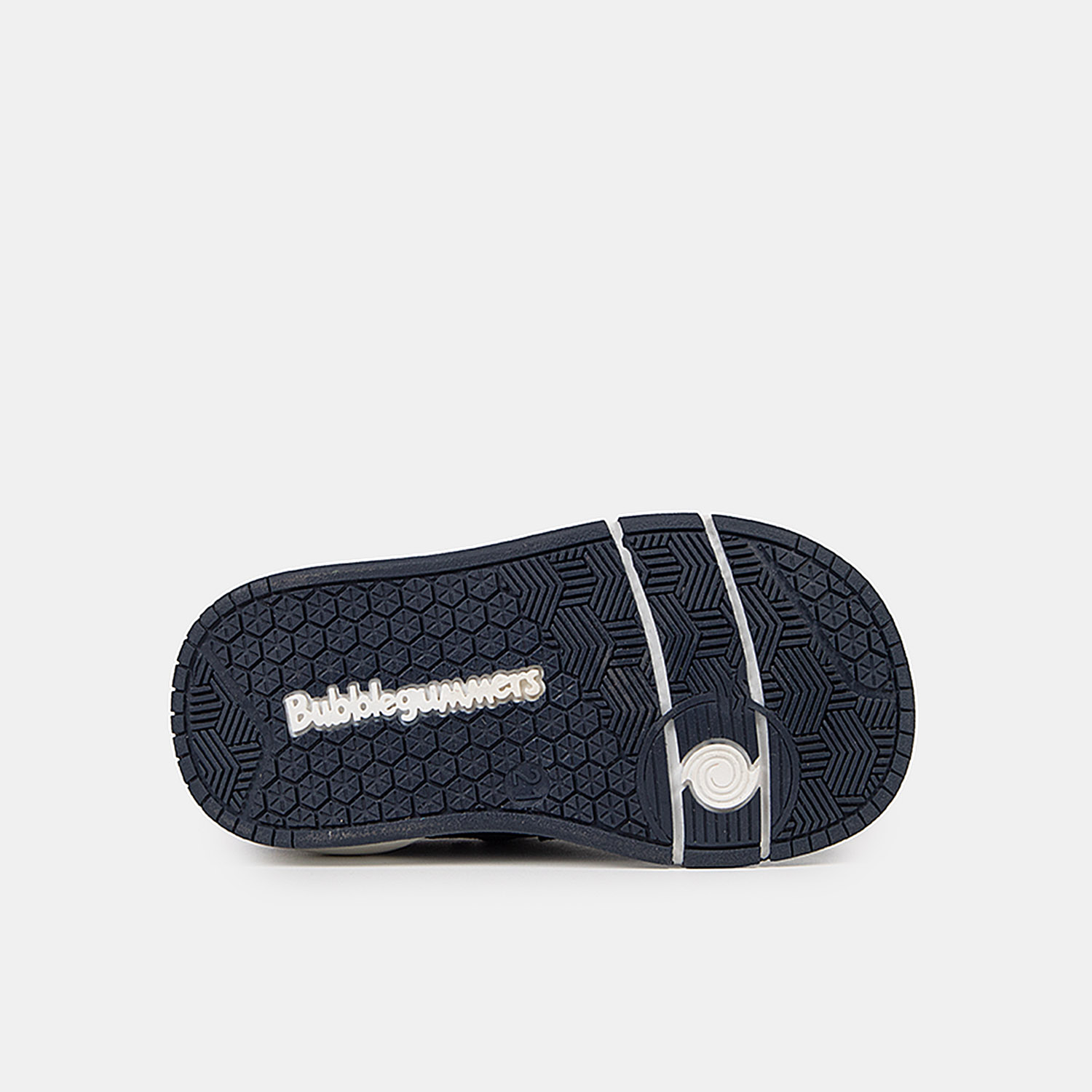 ZAPATILLAS CASUALES NIÑO BUBBLEGUMMERS - 5