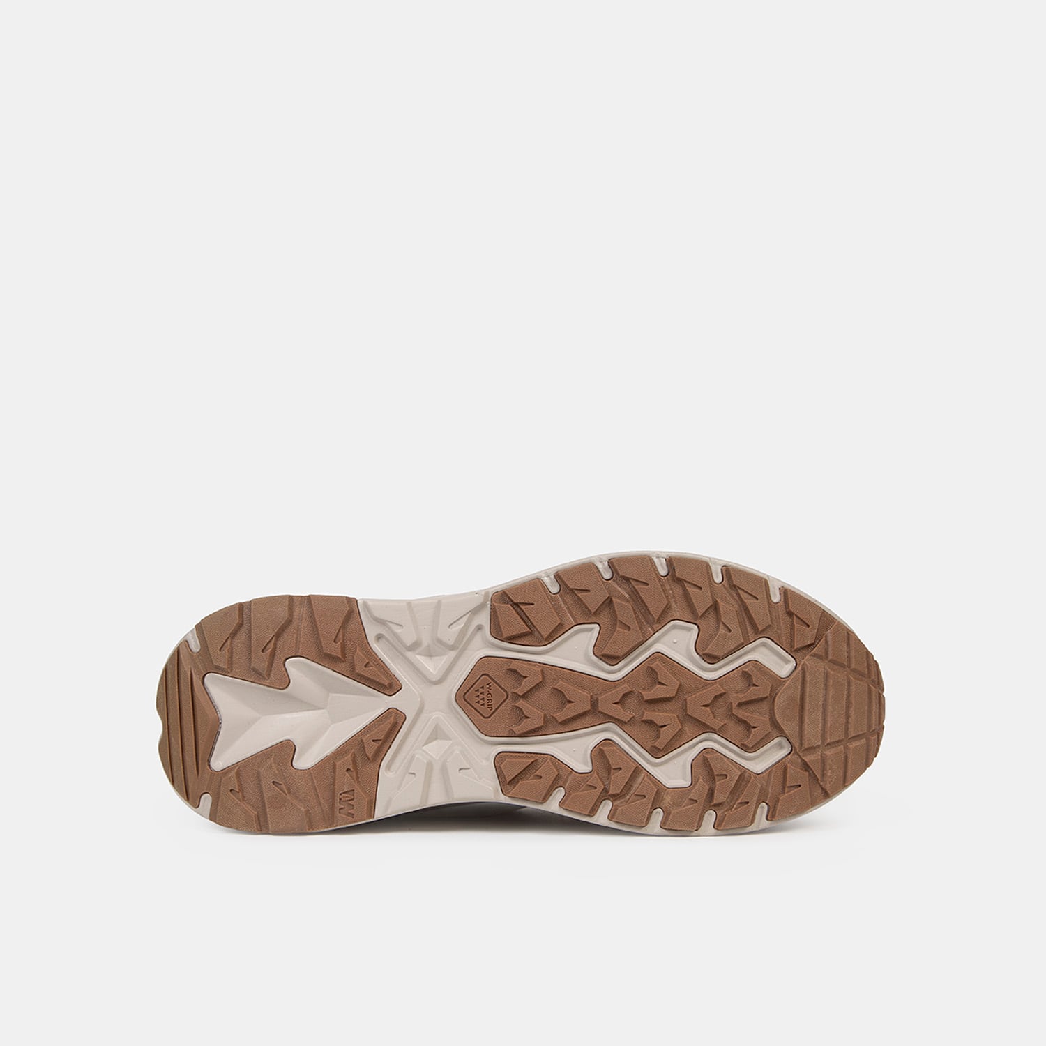 BOTINES OUTDOOR HOMBRE WEINBRENNER - 5