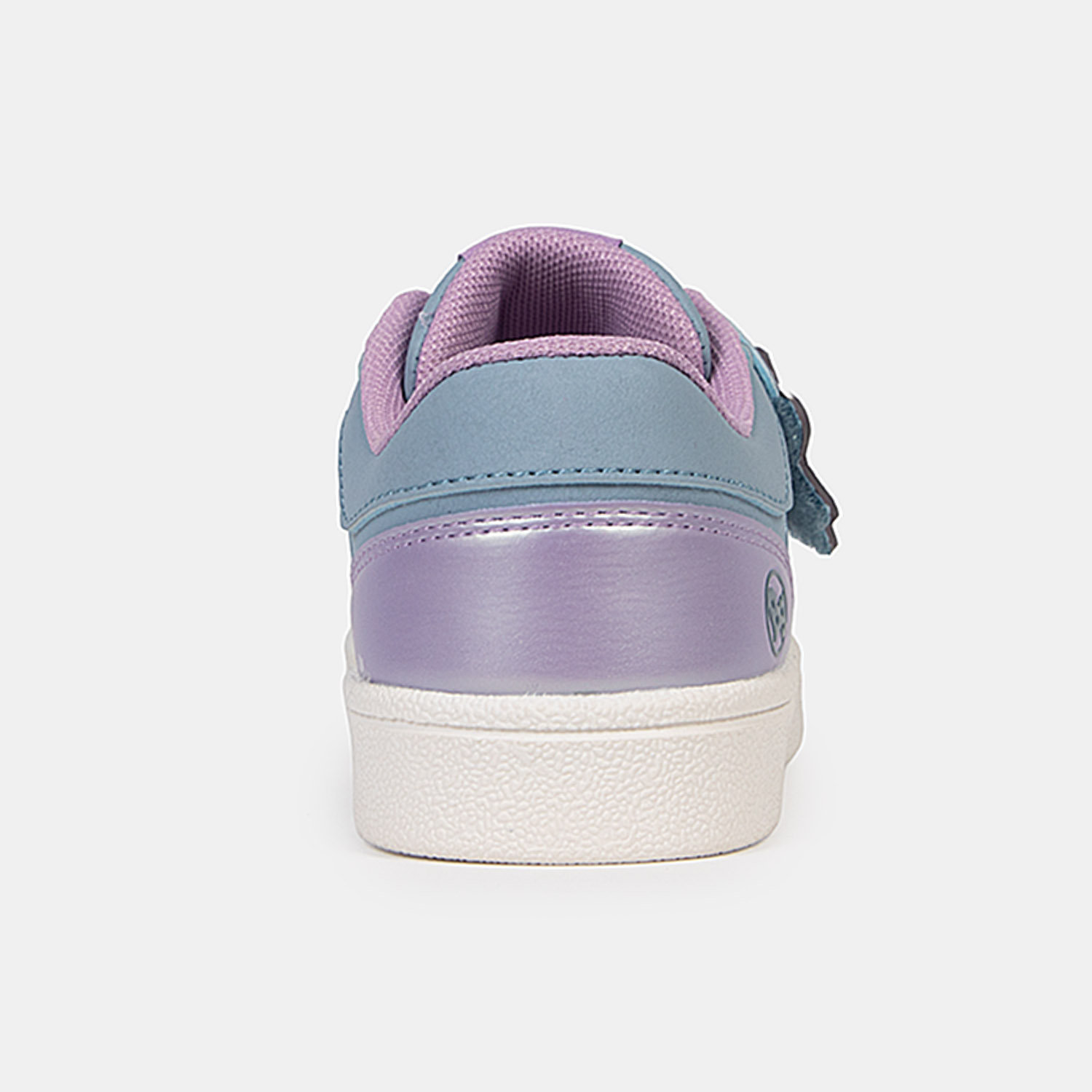 ZAPATILLAS CASUALES NIÑA BUBBLEGUMMERS - 3