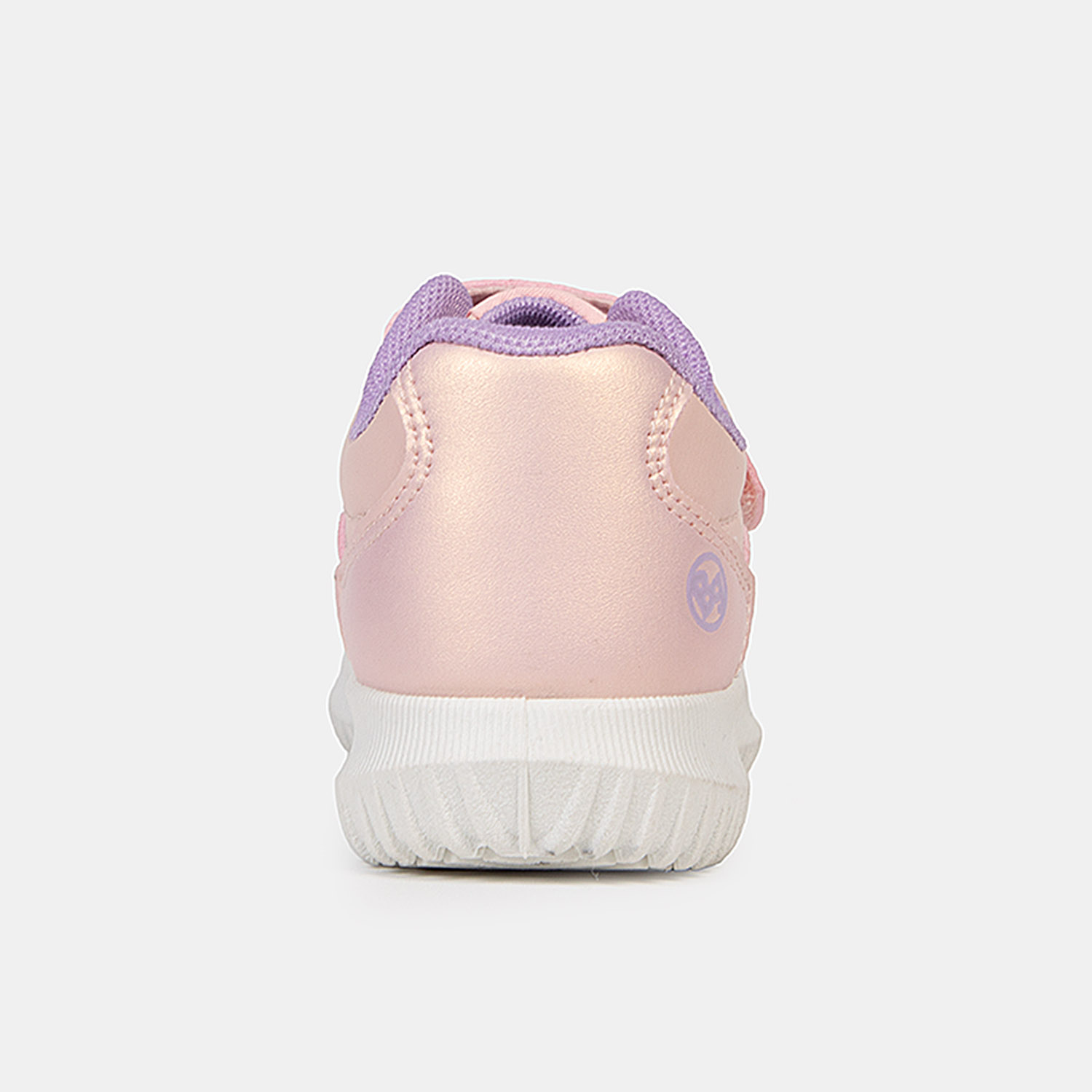 ZAPATILLAS CASUALES NIÑA BUBBLEGUMMERS - 3