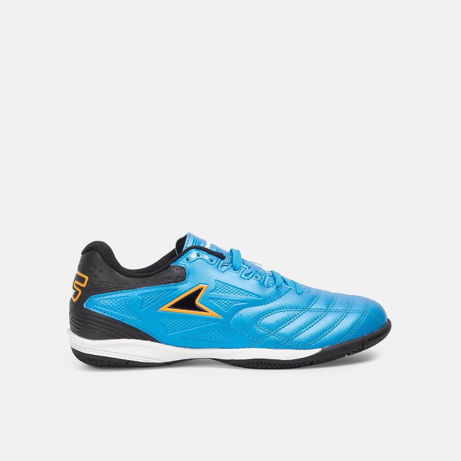 ZAPATILLAS FÚTBOL PARA HOMBRE POWER - 1
