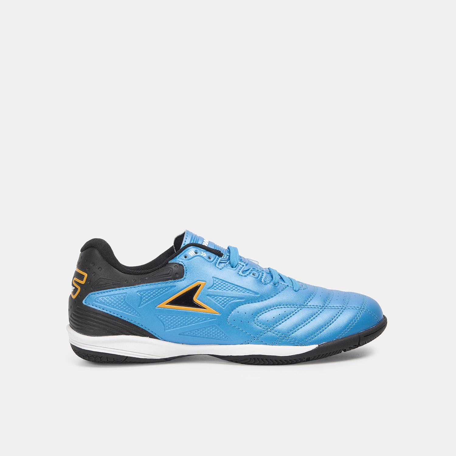 ZAPATILLAS FÚTBOL PARA HOMBRE POWER - 1