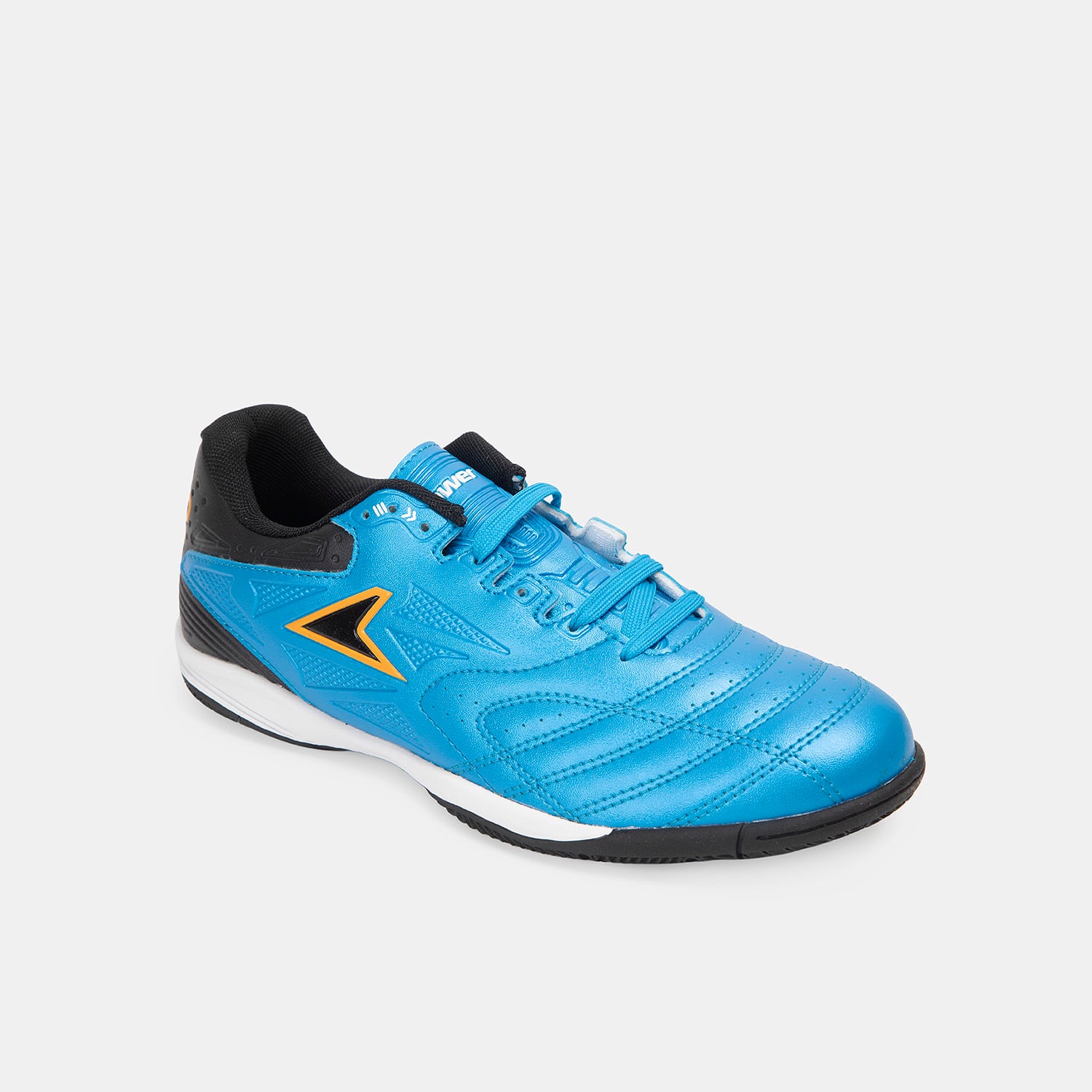 ZAPATILLAS FÚTBOL PARA HOMBRE POWER - 2