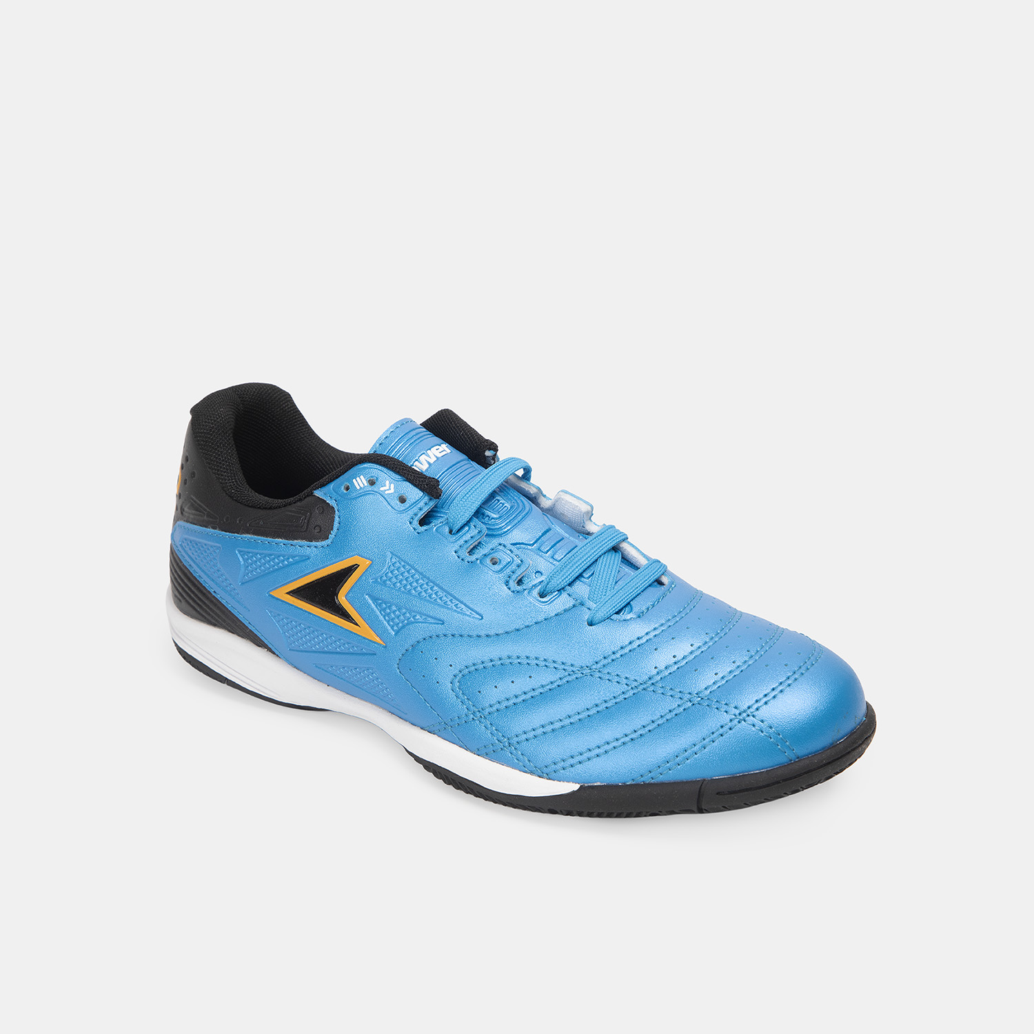 ZAPATILLAS FÚTBOL PARA HOMBRE POWER - 2