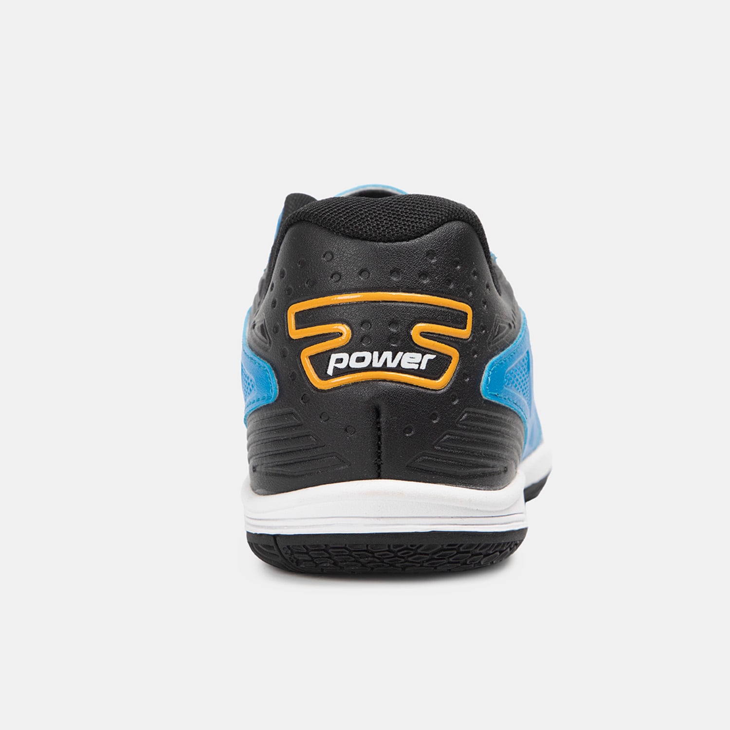 ZAPATILLAS FÚTBOL PARA HOMBRE POWER - 3