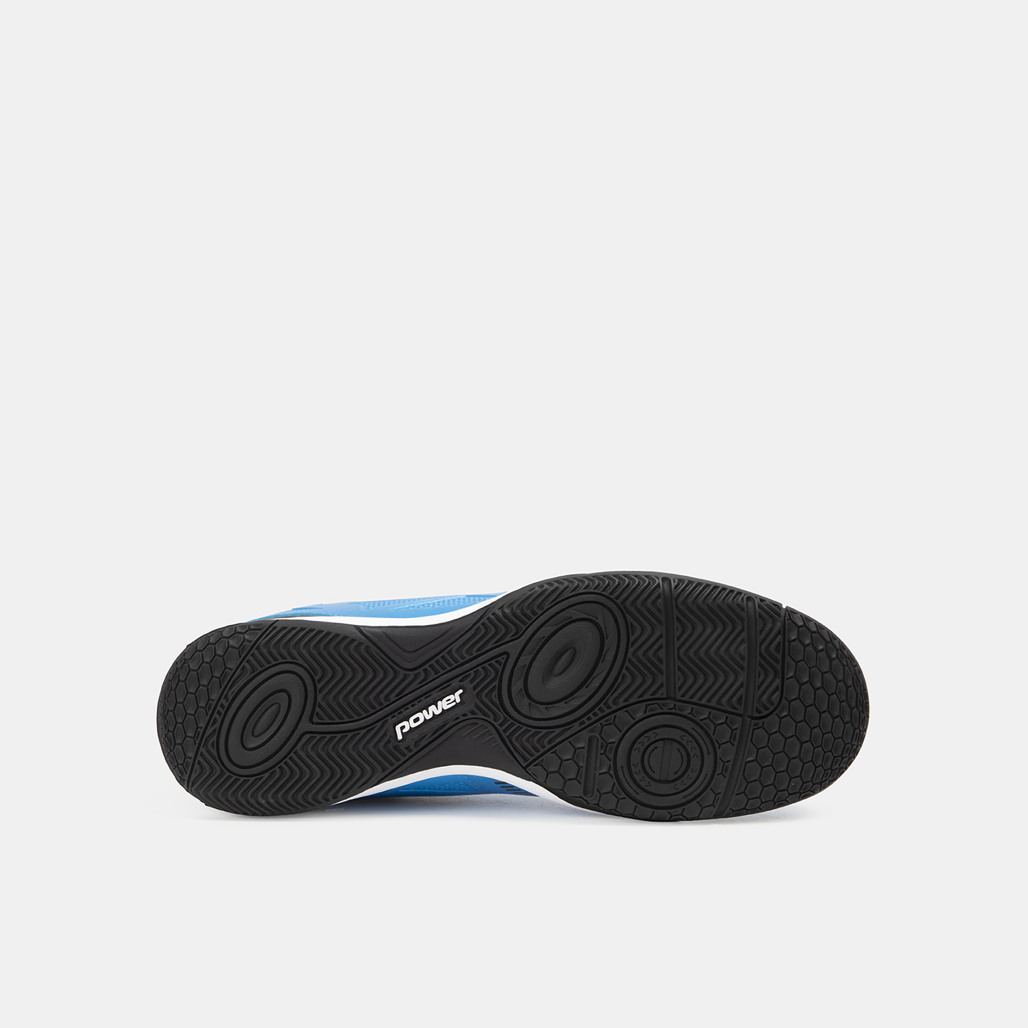 ZAPATILLAS FÚTBOL PARA HOMBRE POWER - 5