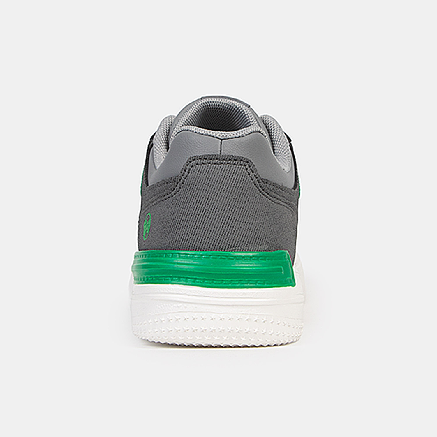 ZAPATILLAS CASUALES NIÑO BUBBLEGUMMERS - 3