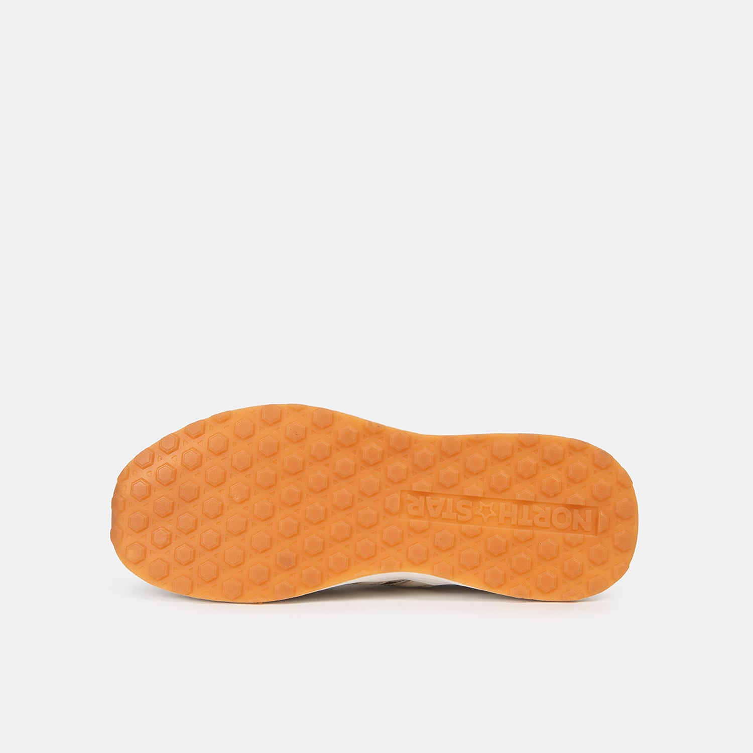 BOTINES OUTDOOR HOMBRE WEINBRENNER - 5