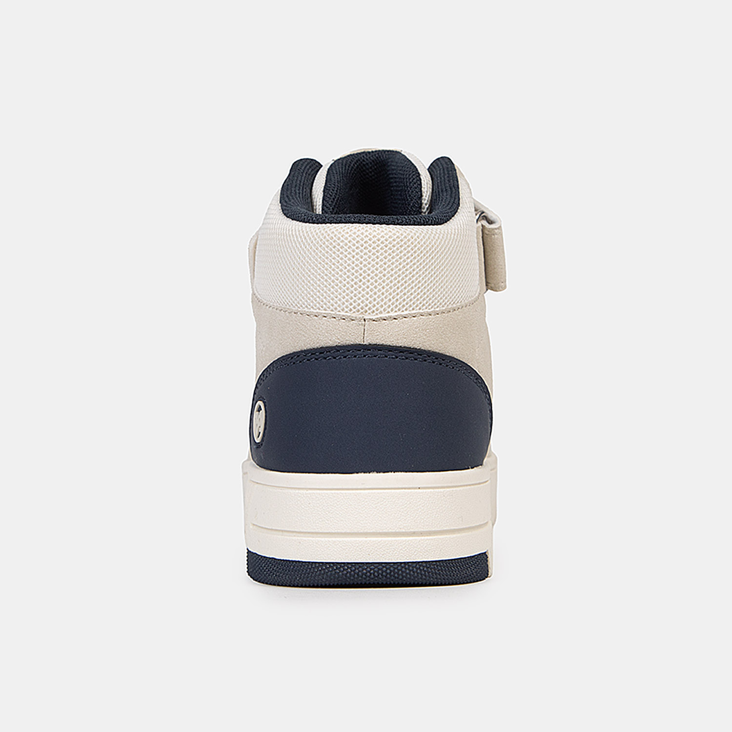 ZAPATILLAS CASUALES NIÑO BUBBLEGUMMERS - 3