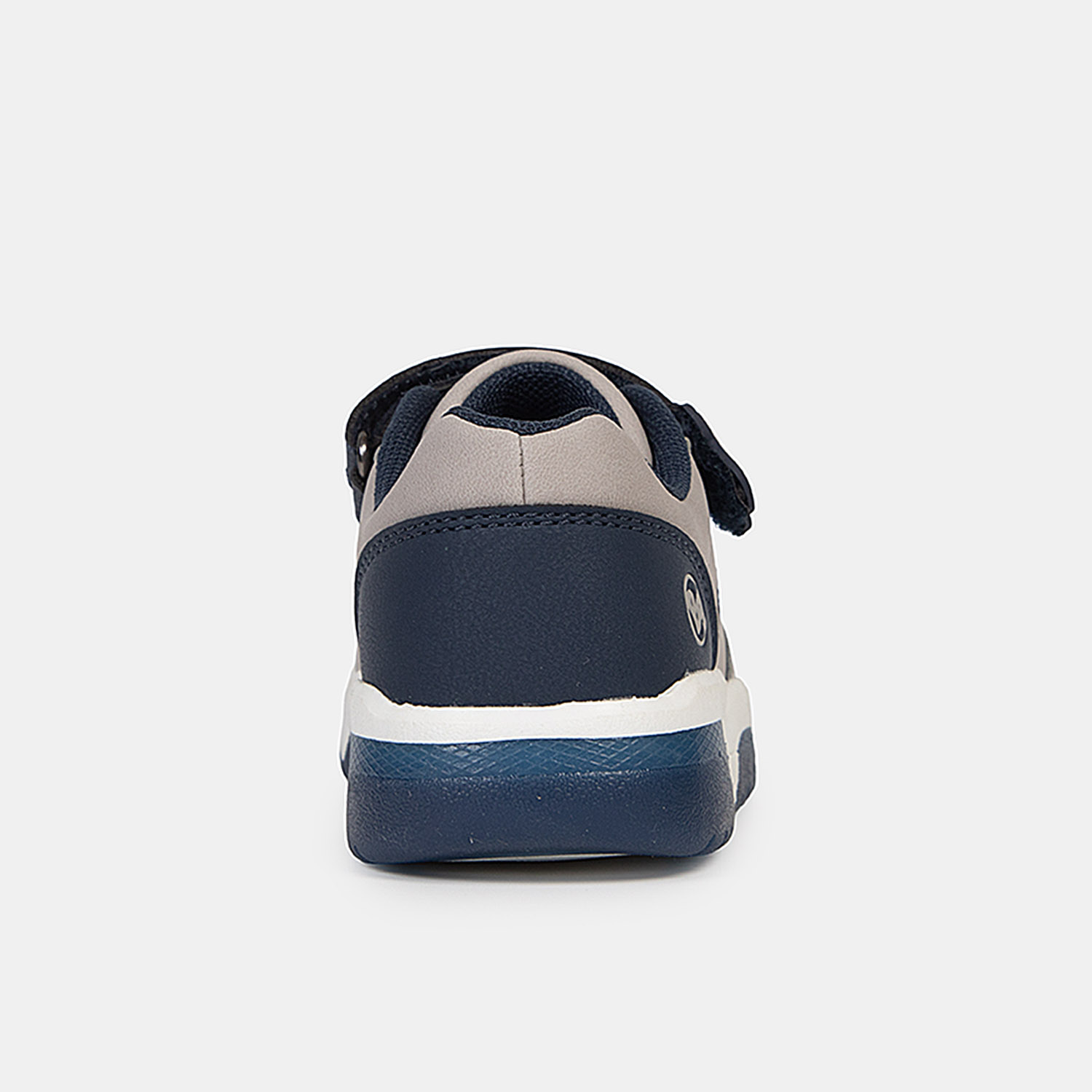 ZAPATILLAS CASUALES NIÑO BUBBLEGUMMERS - 3