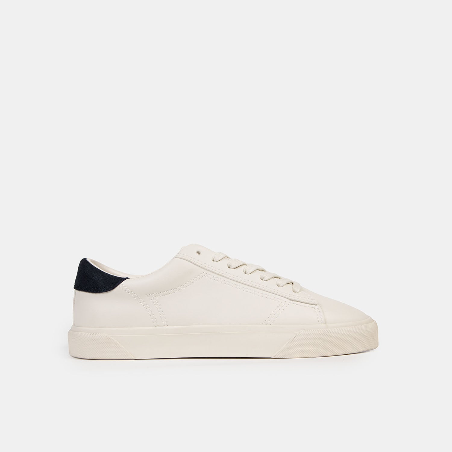 ZAPATILLAS CASUALES MUJER BATA - 1