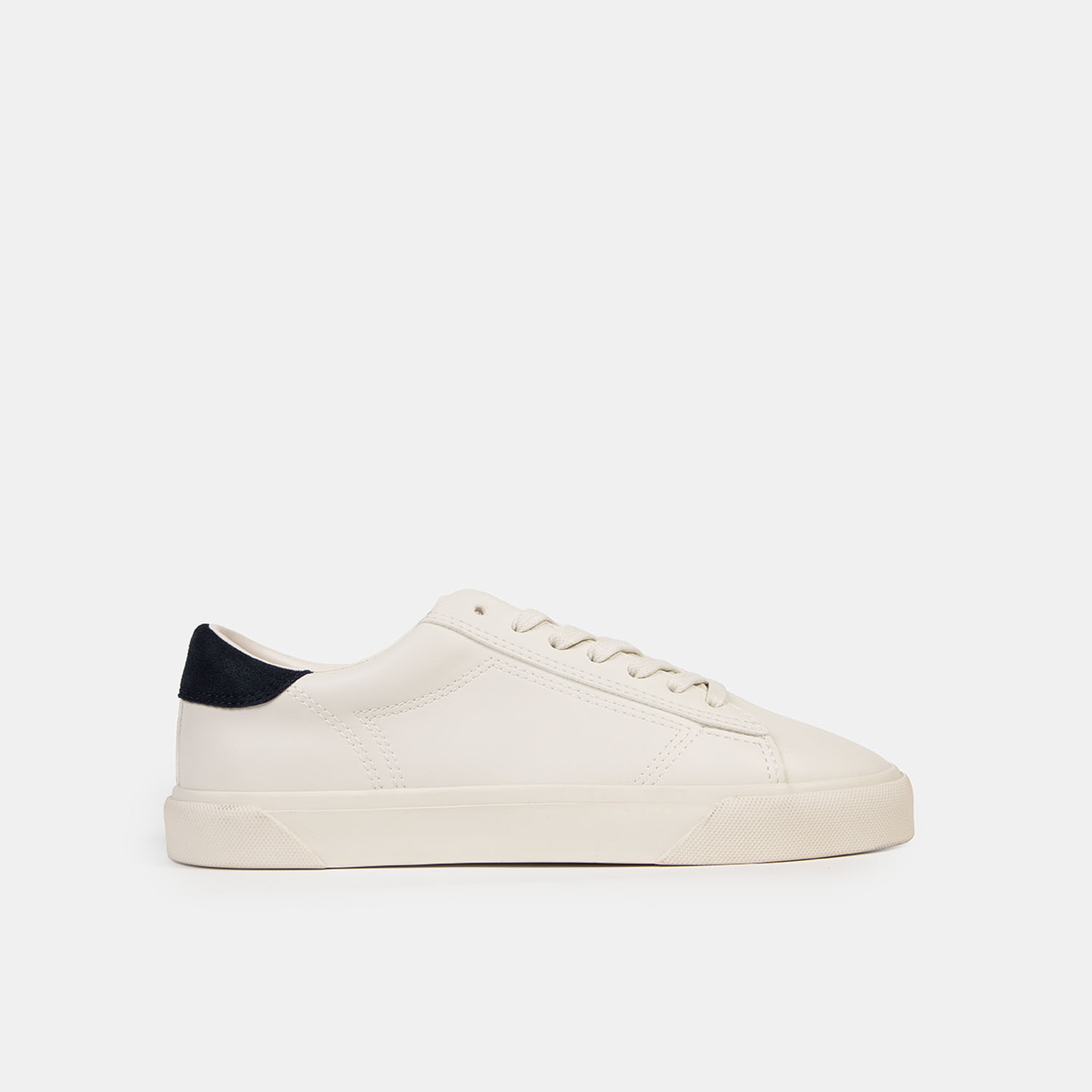 ZAPATILLAS CASUALES MUJER BATA - 1