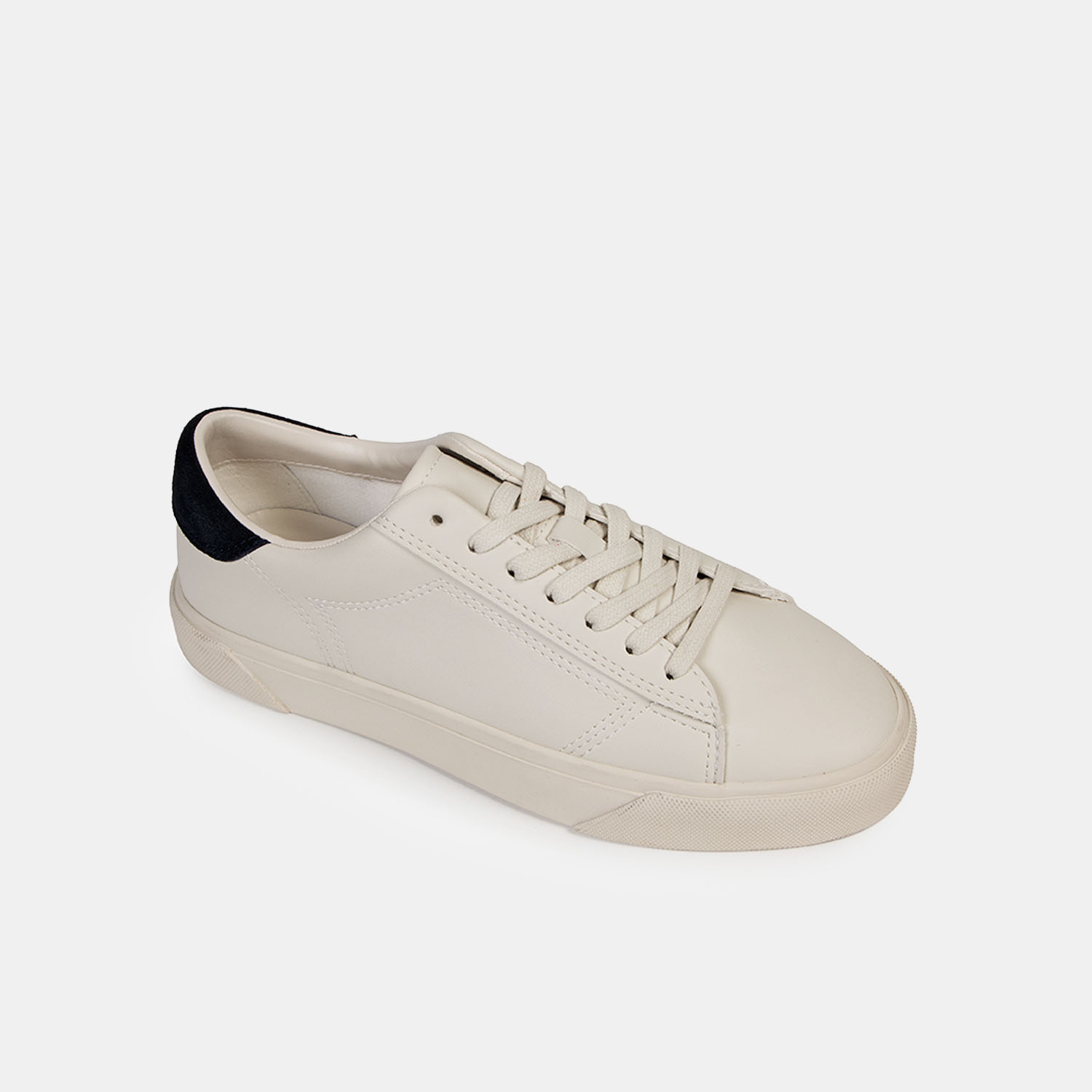 ZAPATILLAS CASUALES MUJER BATA - 2