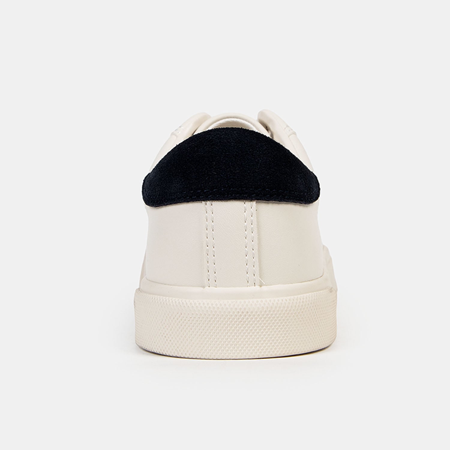 ZAPATILLAS CASUALES MUJER BATA - 3