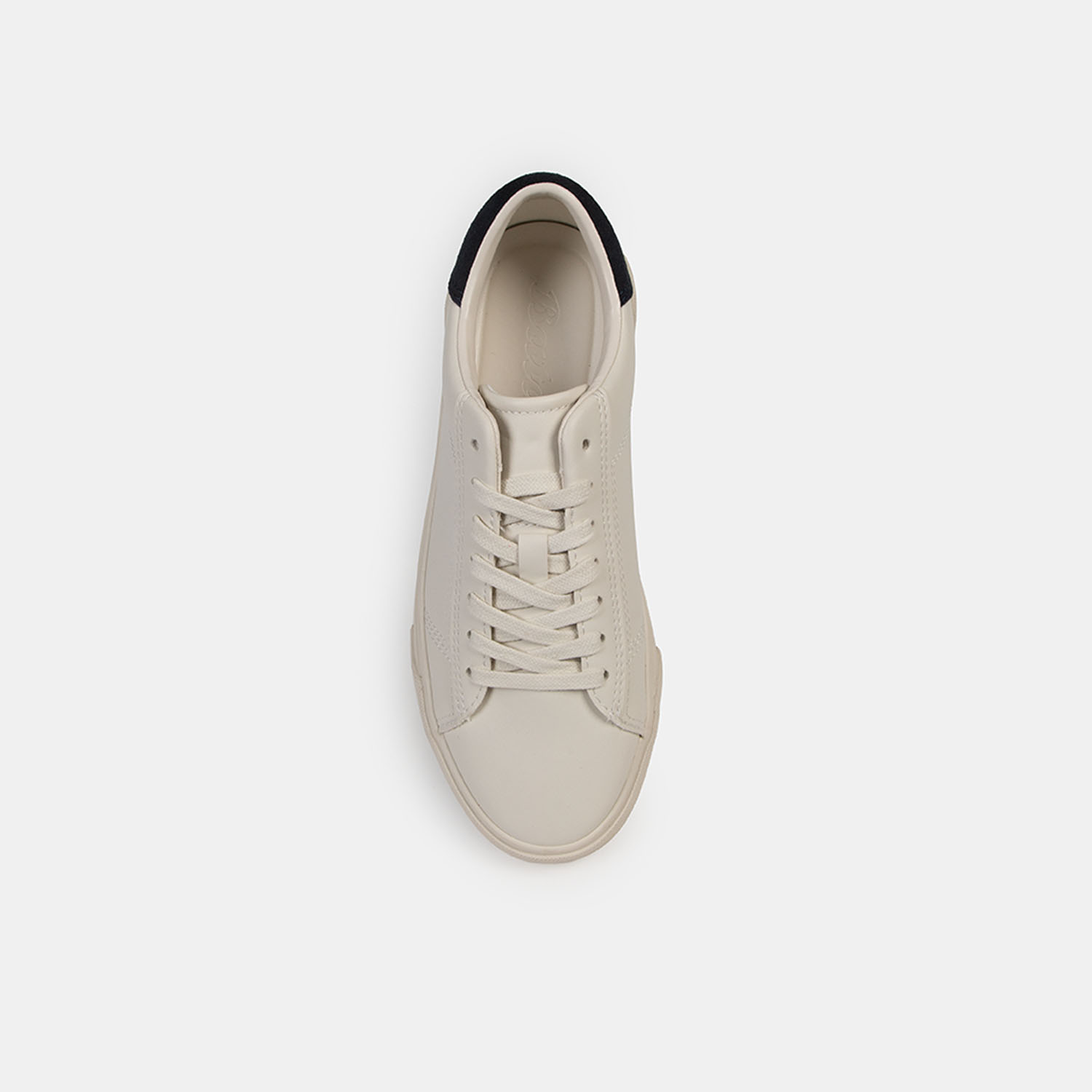 ZAPATILLAS CASUALES MUJER BATA - 4