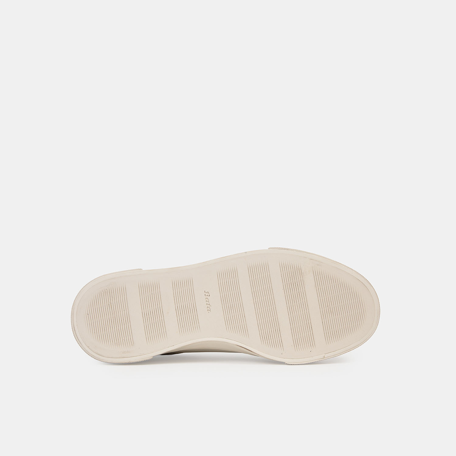 ZAPATILLAS CASUALES MUJER BATA - 5