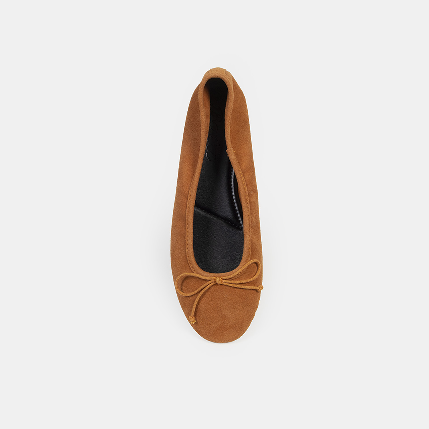 BALLERINAS CASUALES MUJER BATA - 4