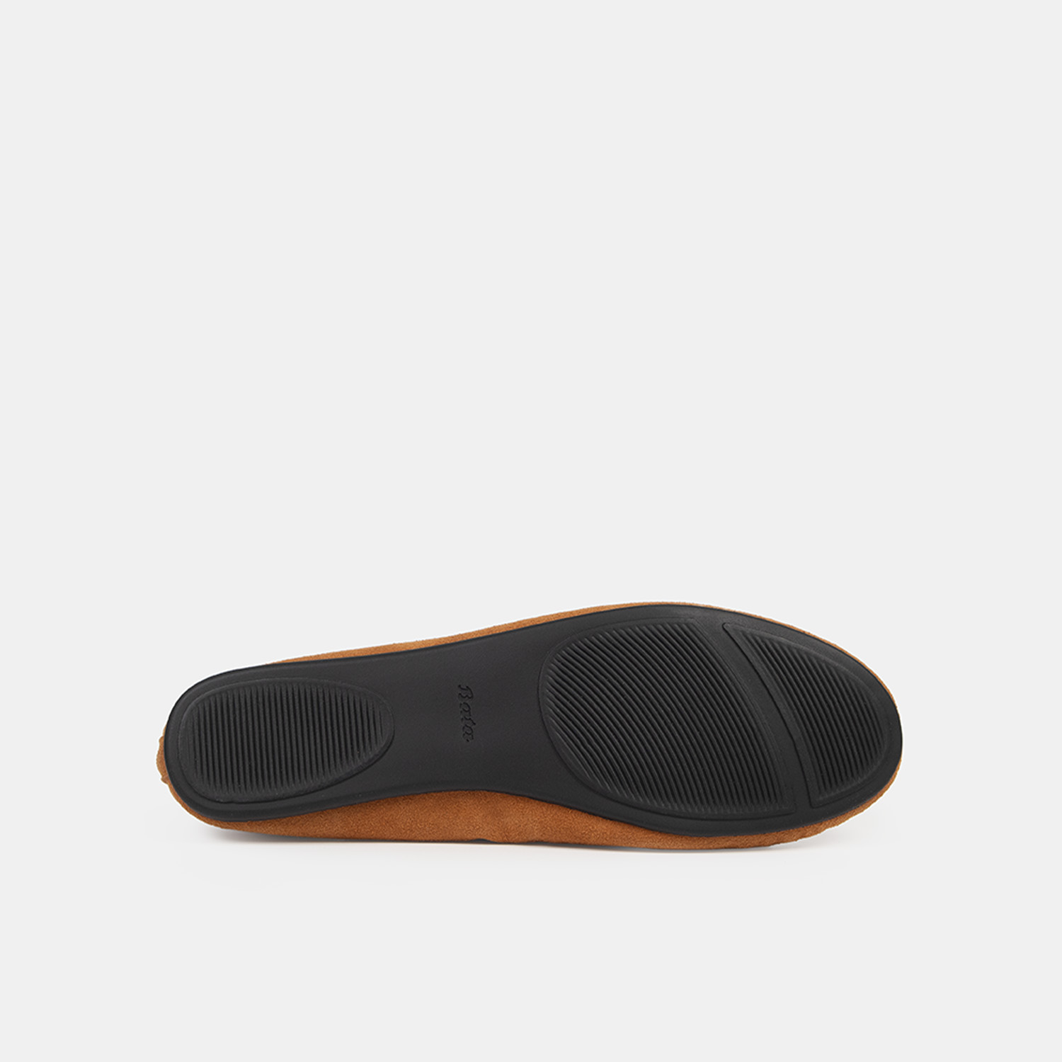 BALLERINAS CASUALES MUJER BATA - 5