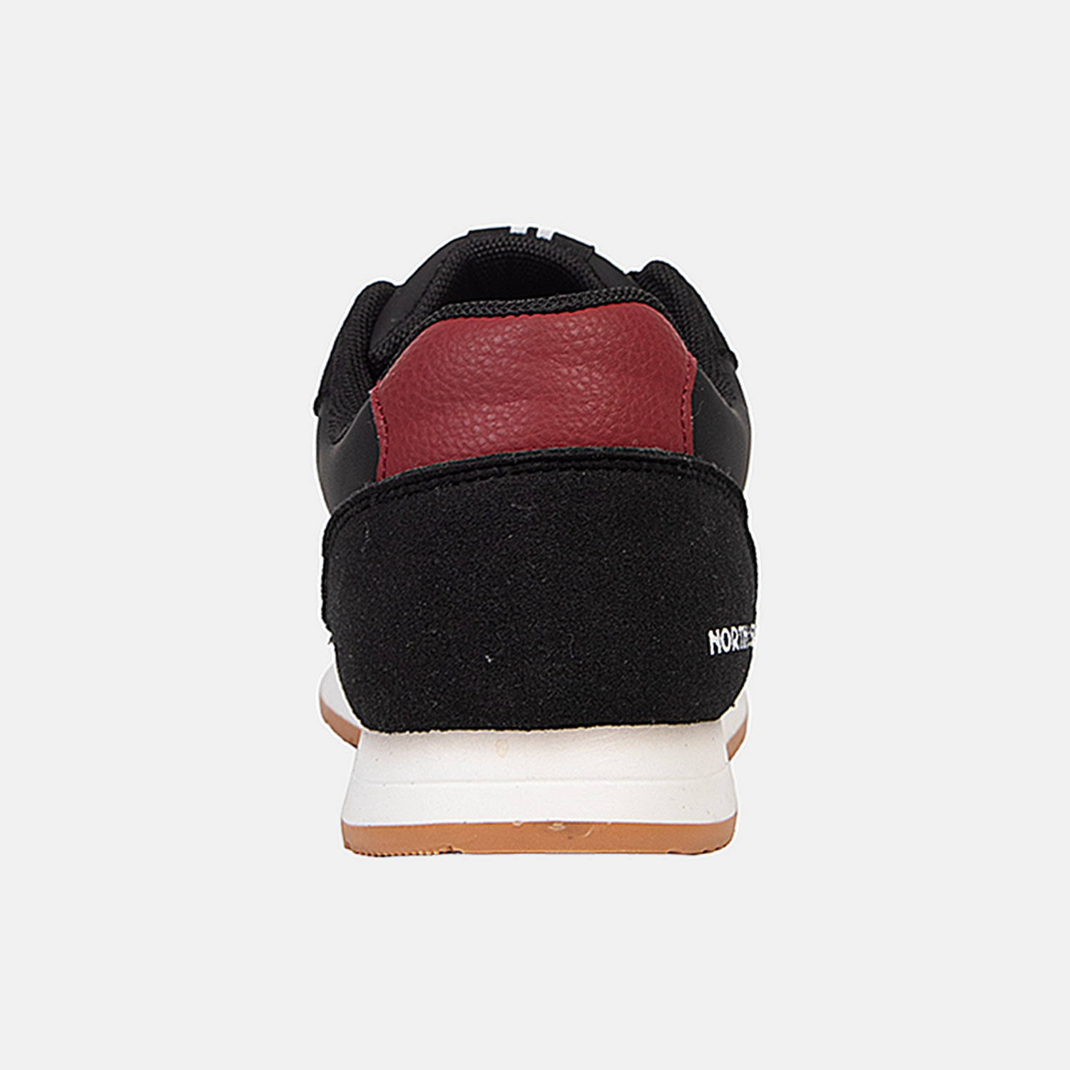 ZAPATILLAS URBANAS NIÑO NORTH STAR - 3