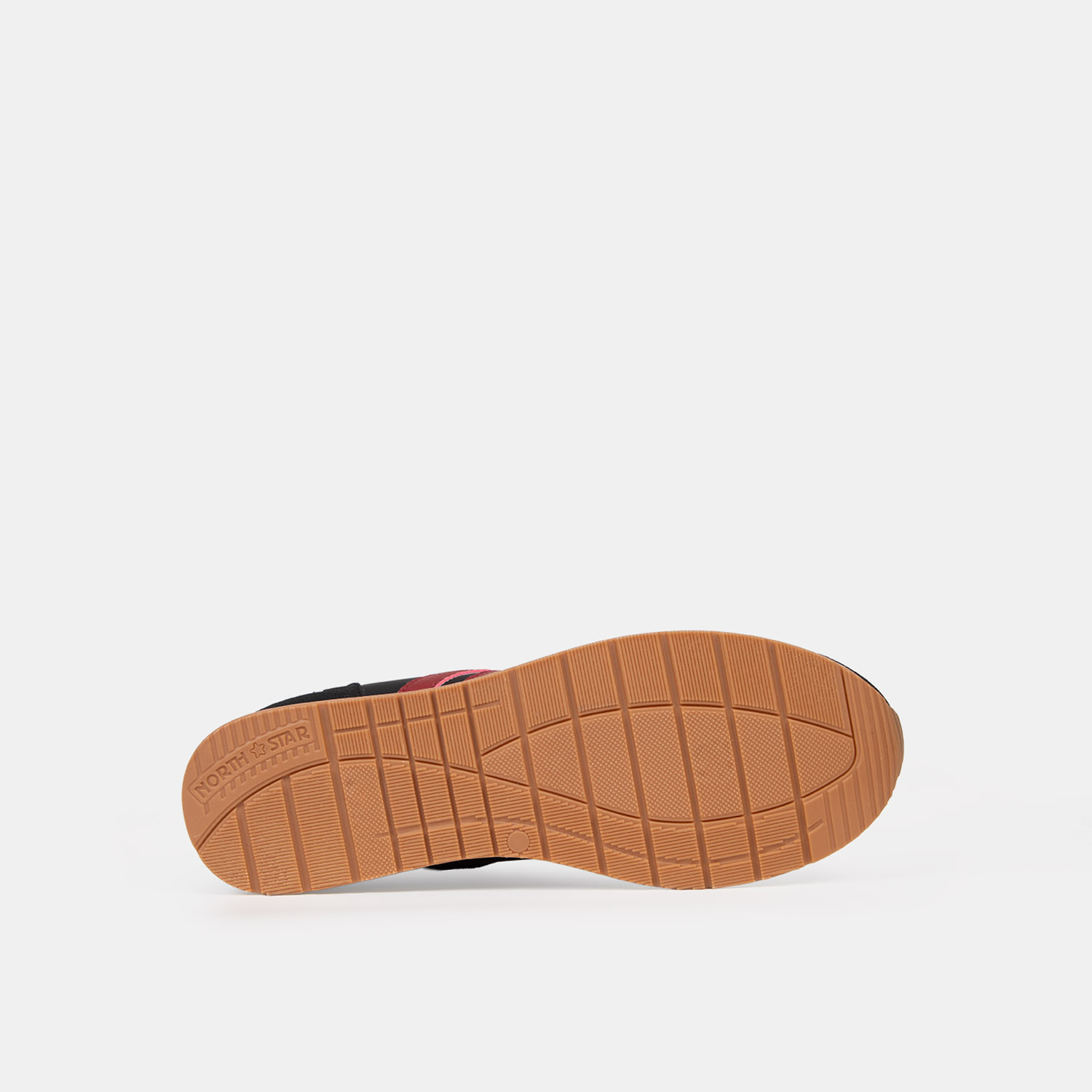 ZAPATILLAS URBANAS NIÑO NORTH STAR - 5