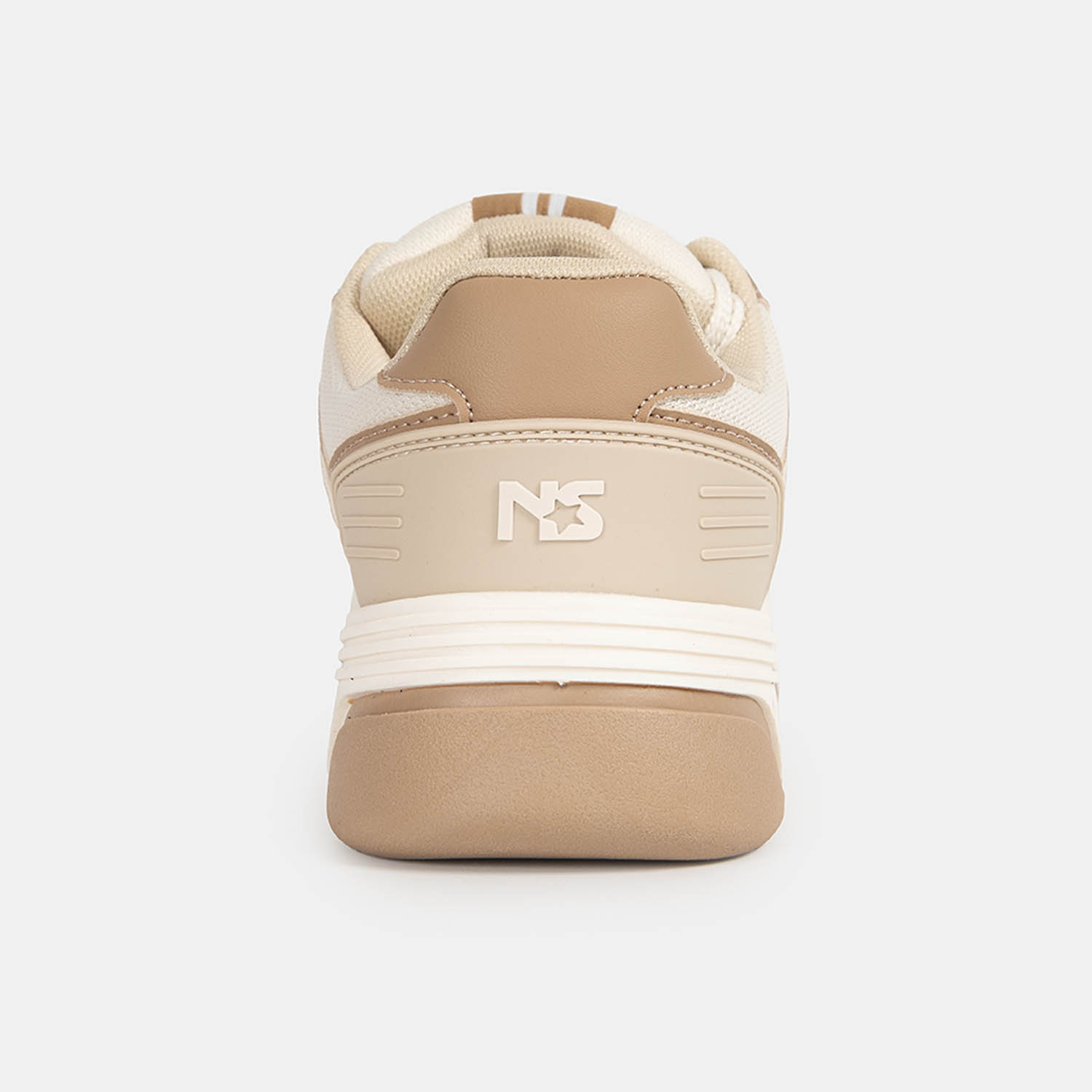 ZAPATILLAS URBANAS NIÑO NORTH STAR - 3