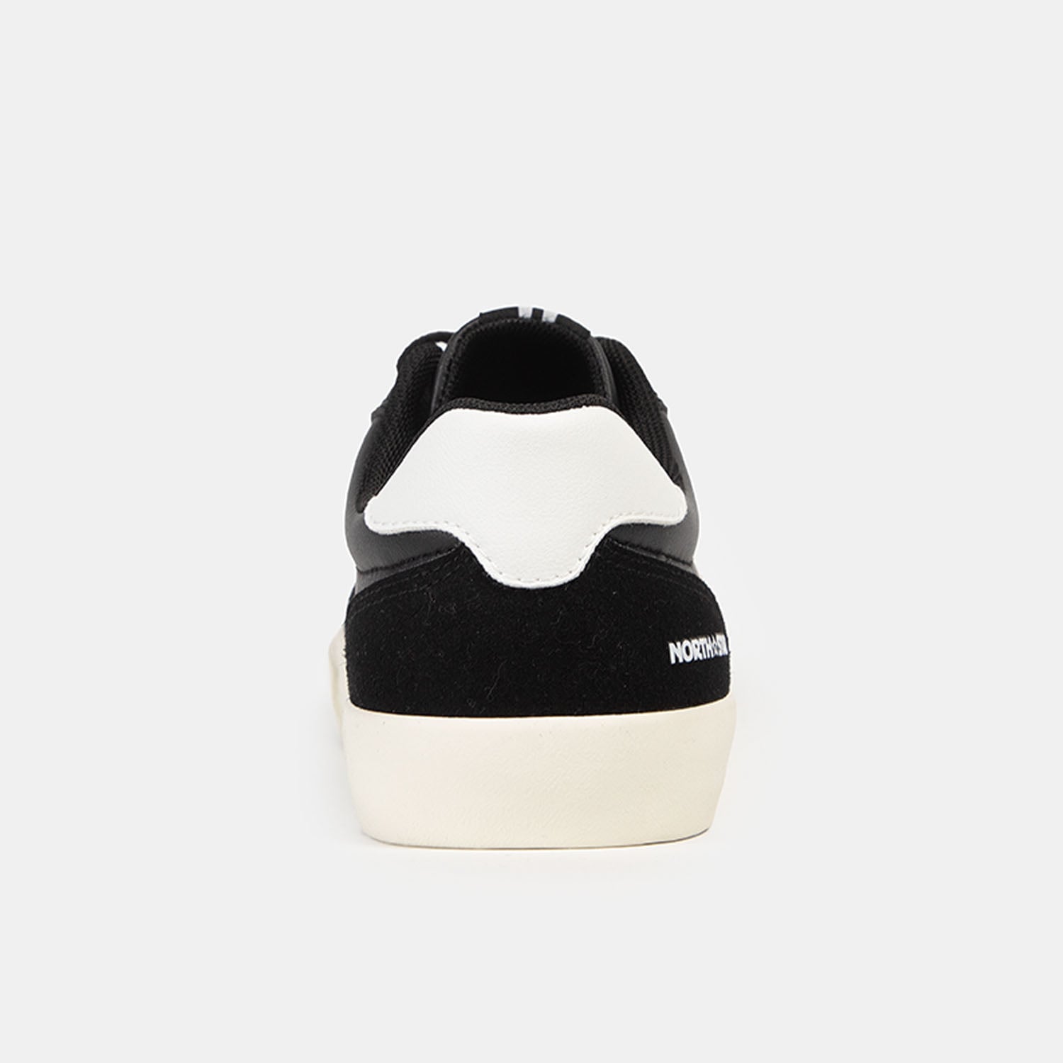 ZAPATILLAS URBANAS NIÑO NORTH STAR - 3