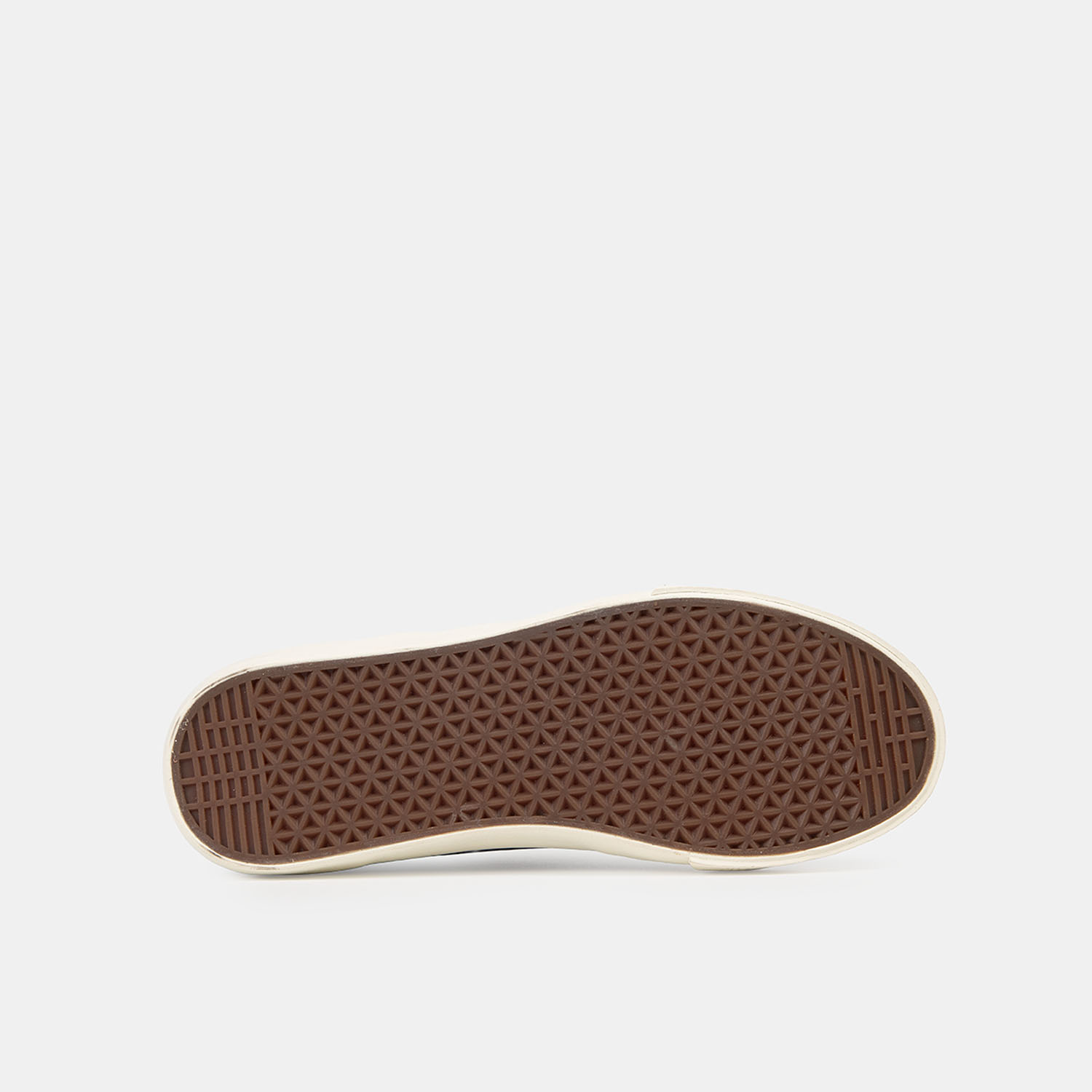 ZAPATILLAS URBANAS NIÑO NORTH STAR - 5