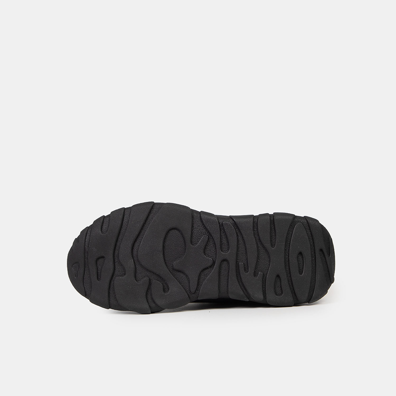 ZAPATILLAS URBANAS NIÑO NORTH STAR - 5