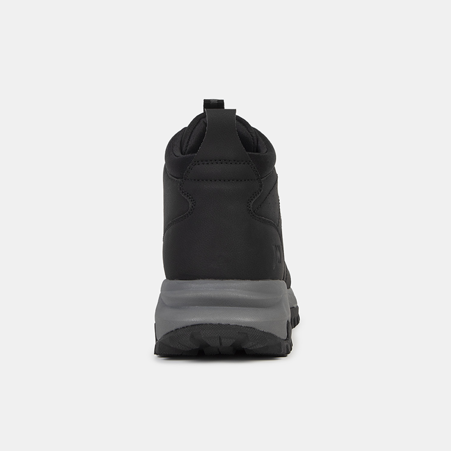 BOTINES OUTDOOR HOMBRE WEINBRENNER - 3