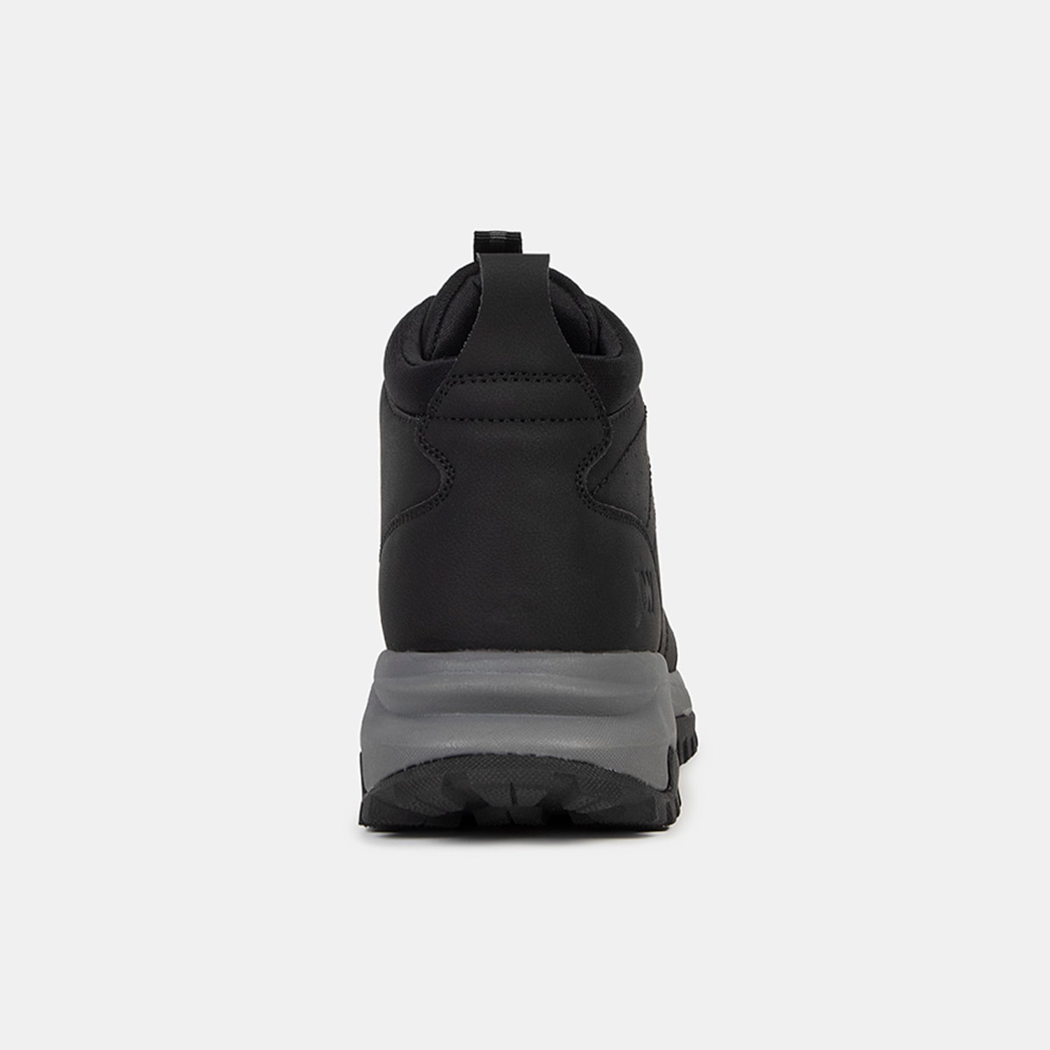 BOTINES OUTDOOR HOMBRE WEINBRENNER - 3