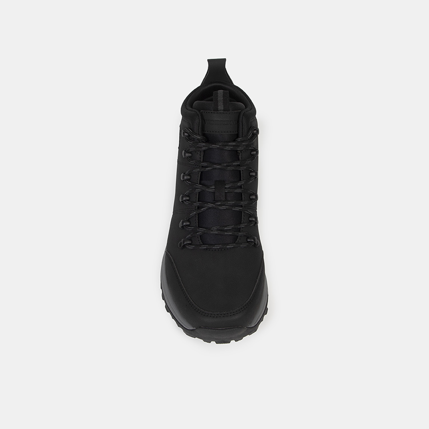 BOTINES OUTDOOR HOMBRE WEINBRENNER - 4